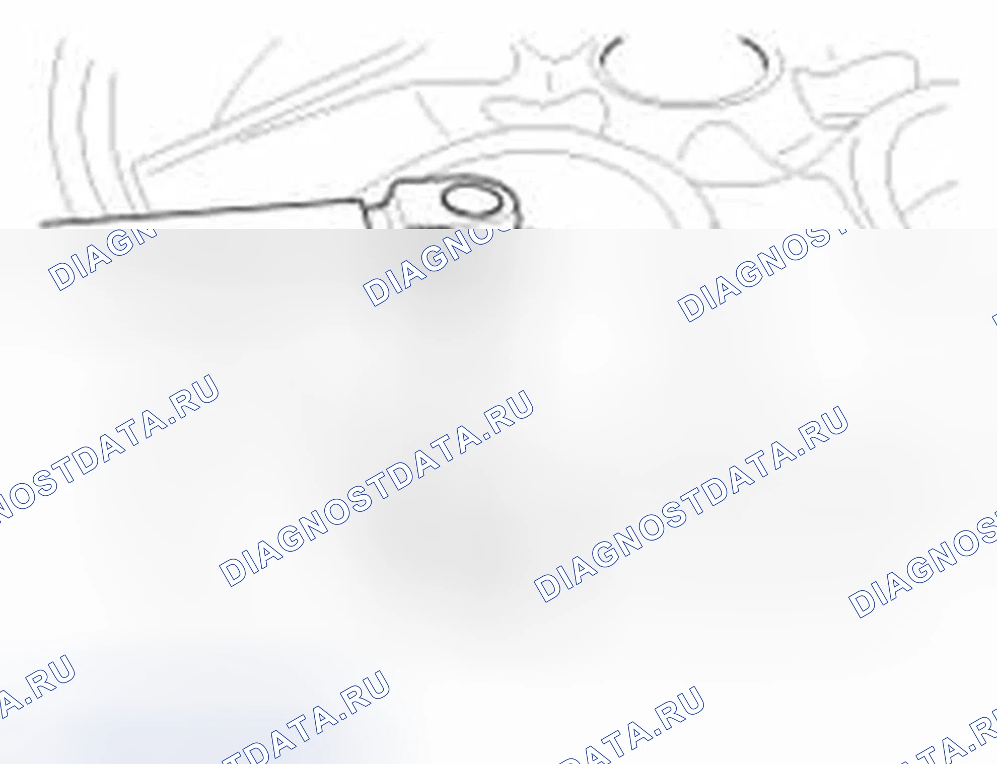 Рис. 12. Hyundai Sonata VI