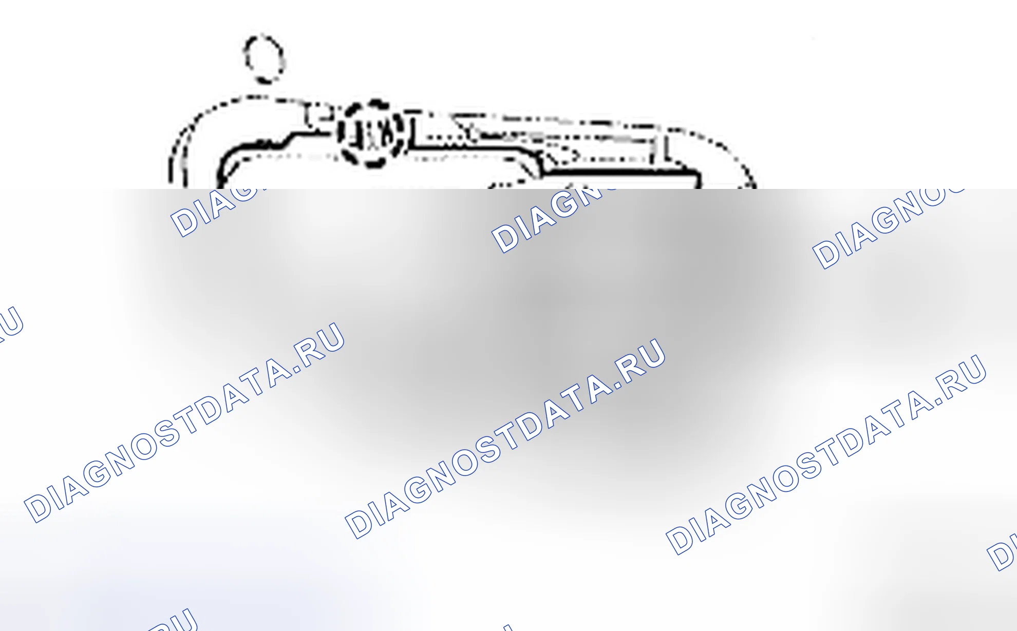 Рис. 192. Toyota Yaris II