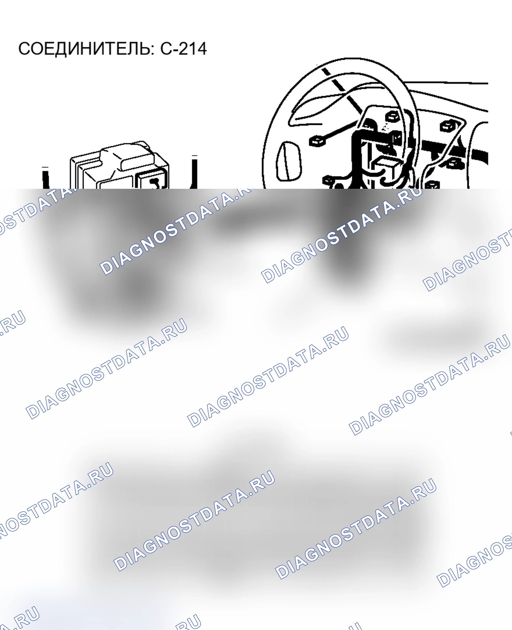 Рис. 105. Mitsubishi Lancer Evolution IX