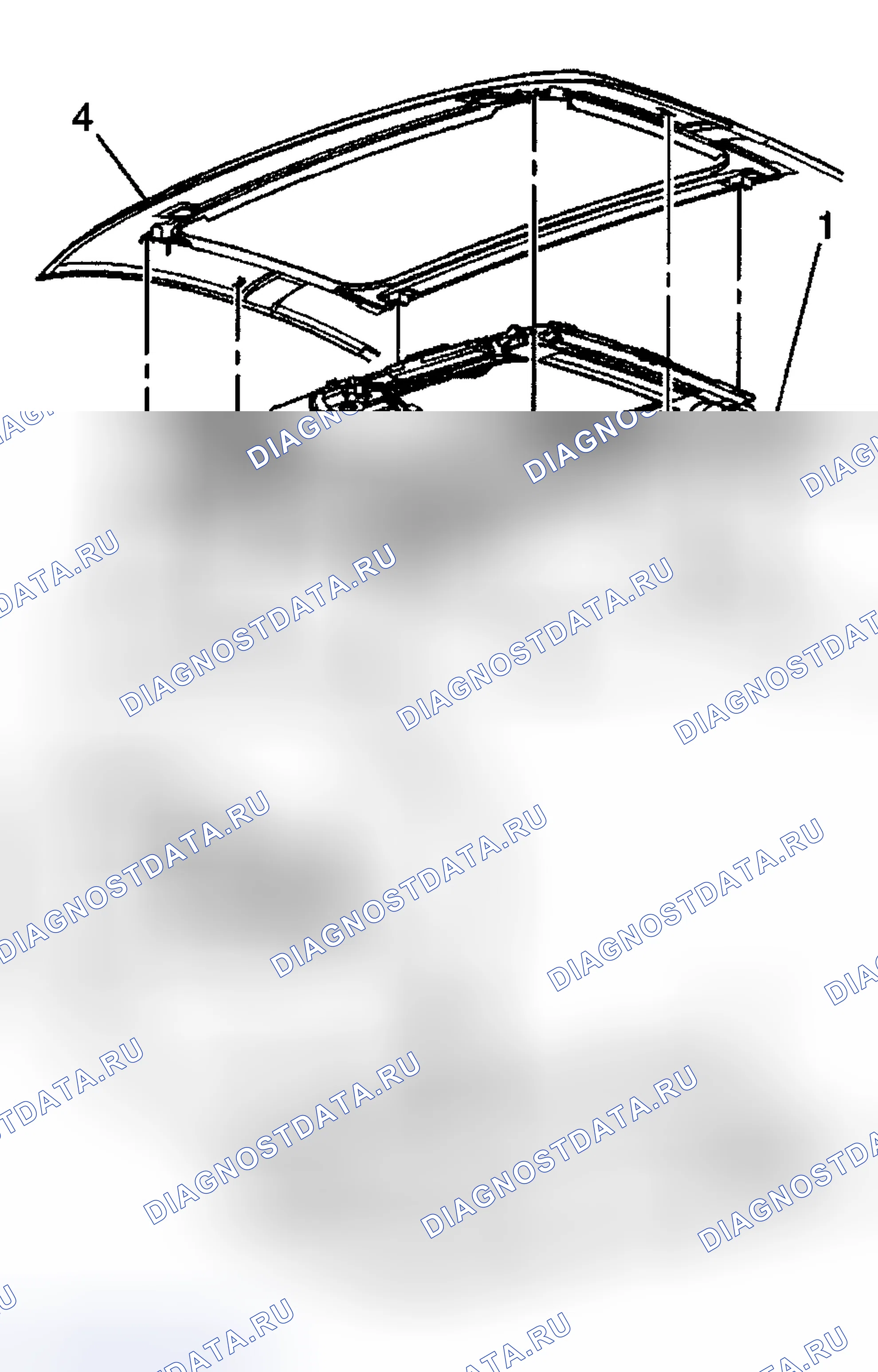 Рис. 2. Hyundai Stellar I