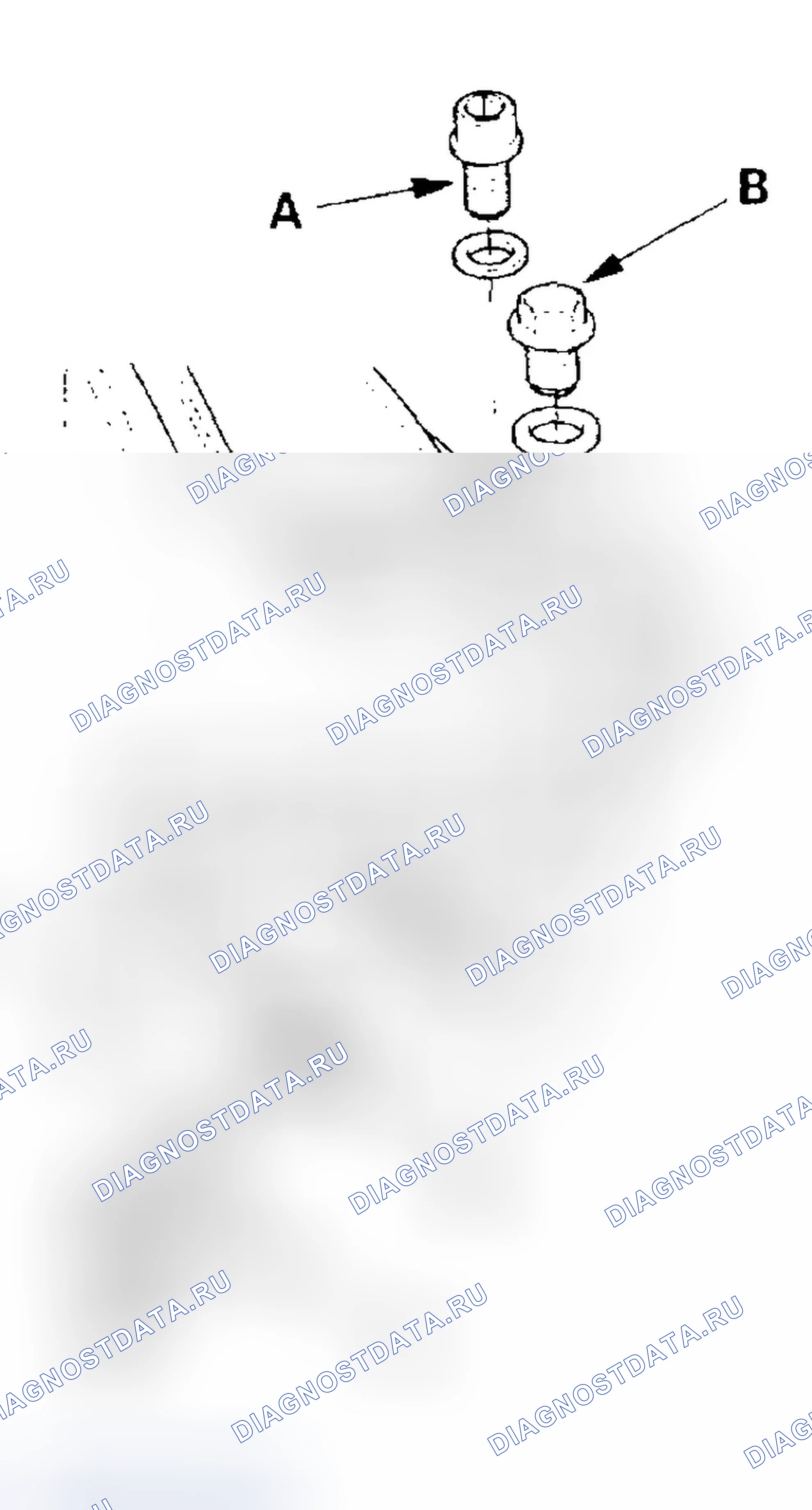 Рис. 11. Honda Civic VII
