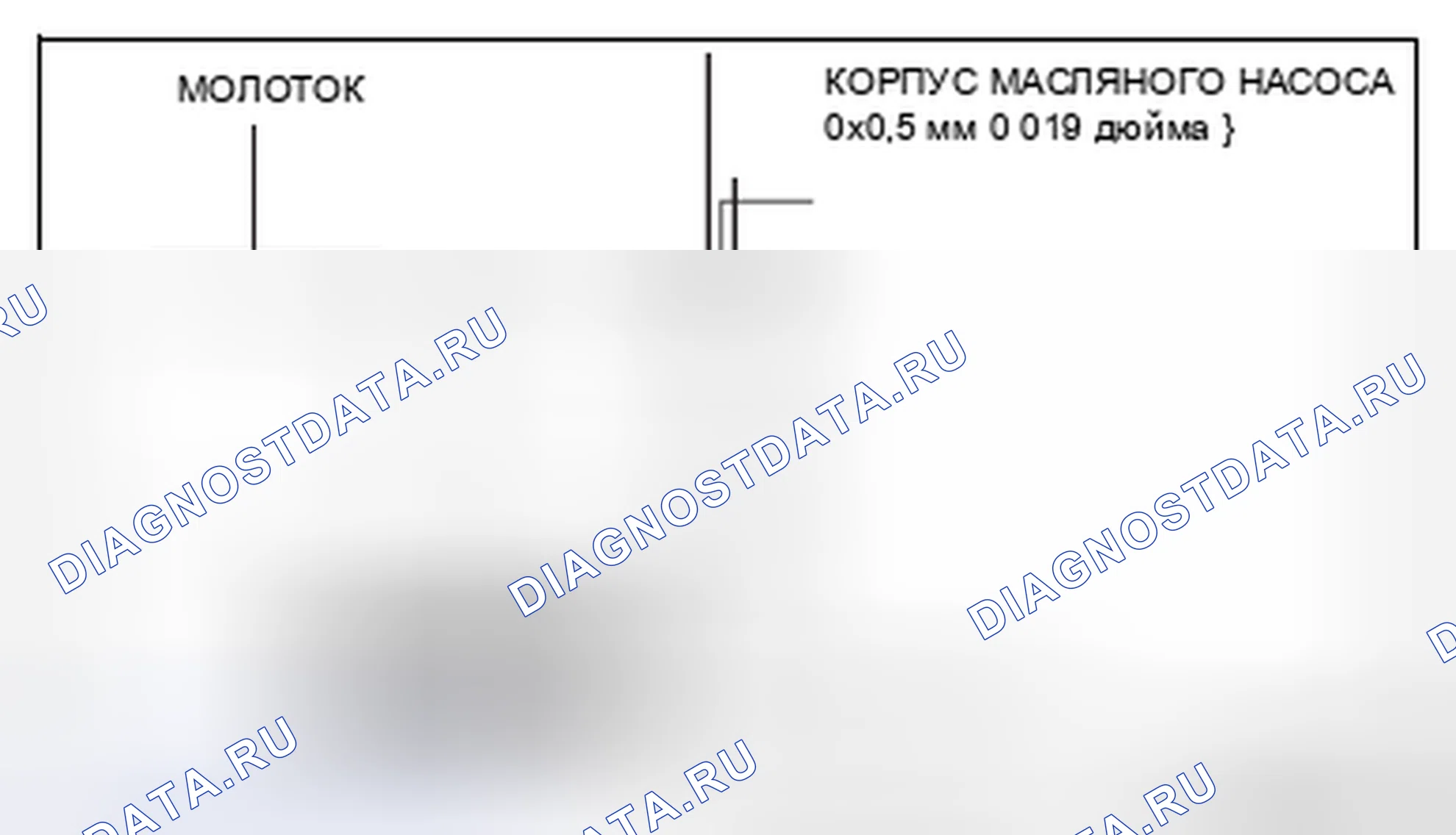 Рис. 467. Honda CR-V IV рестайлинг