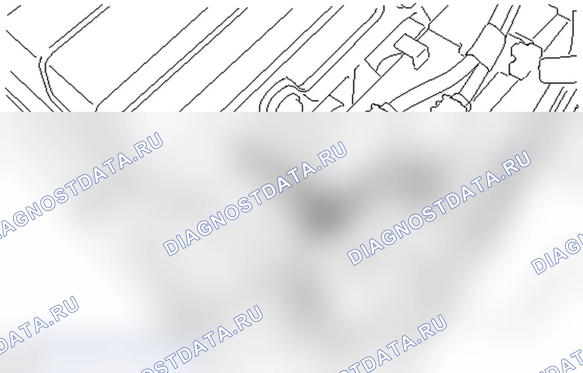 Рис. 605: ПОРЯДОК ВЫПОЛНЕНИЯ РАБОТ. Toyota Prius C I