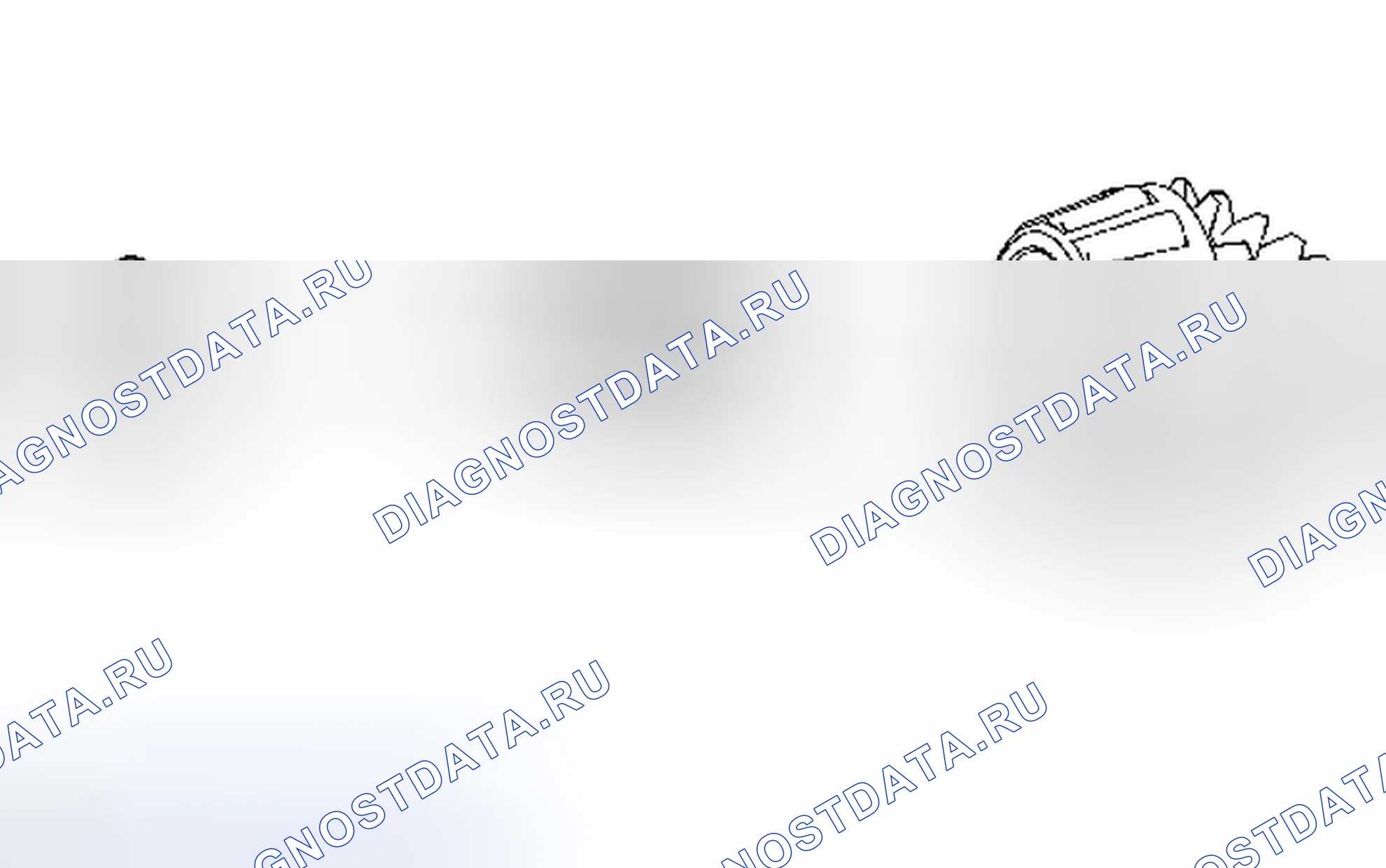Рис. 48. Haval H6S I