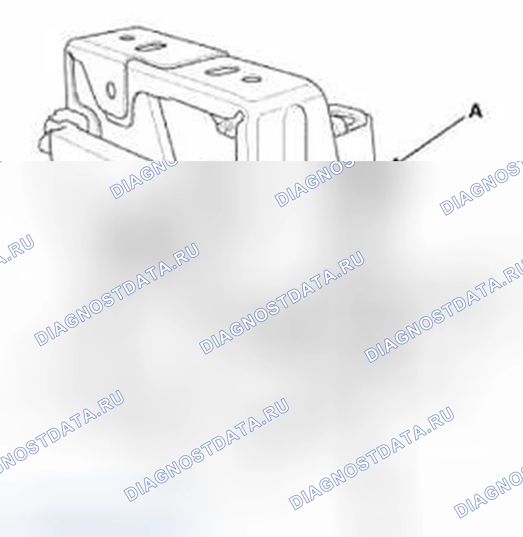 Рис. 615. Honda Civic IX