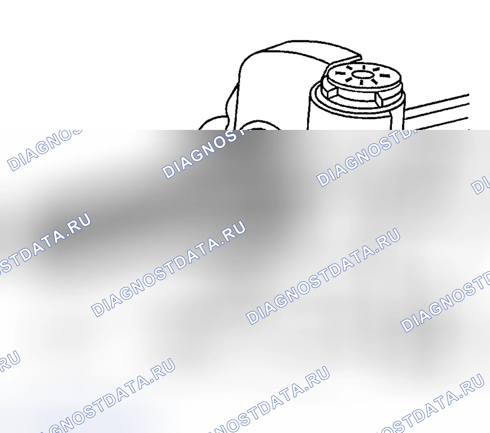 Рис. 53. Chevrolet Chevy Express H2500 