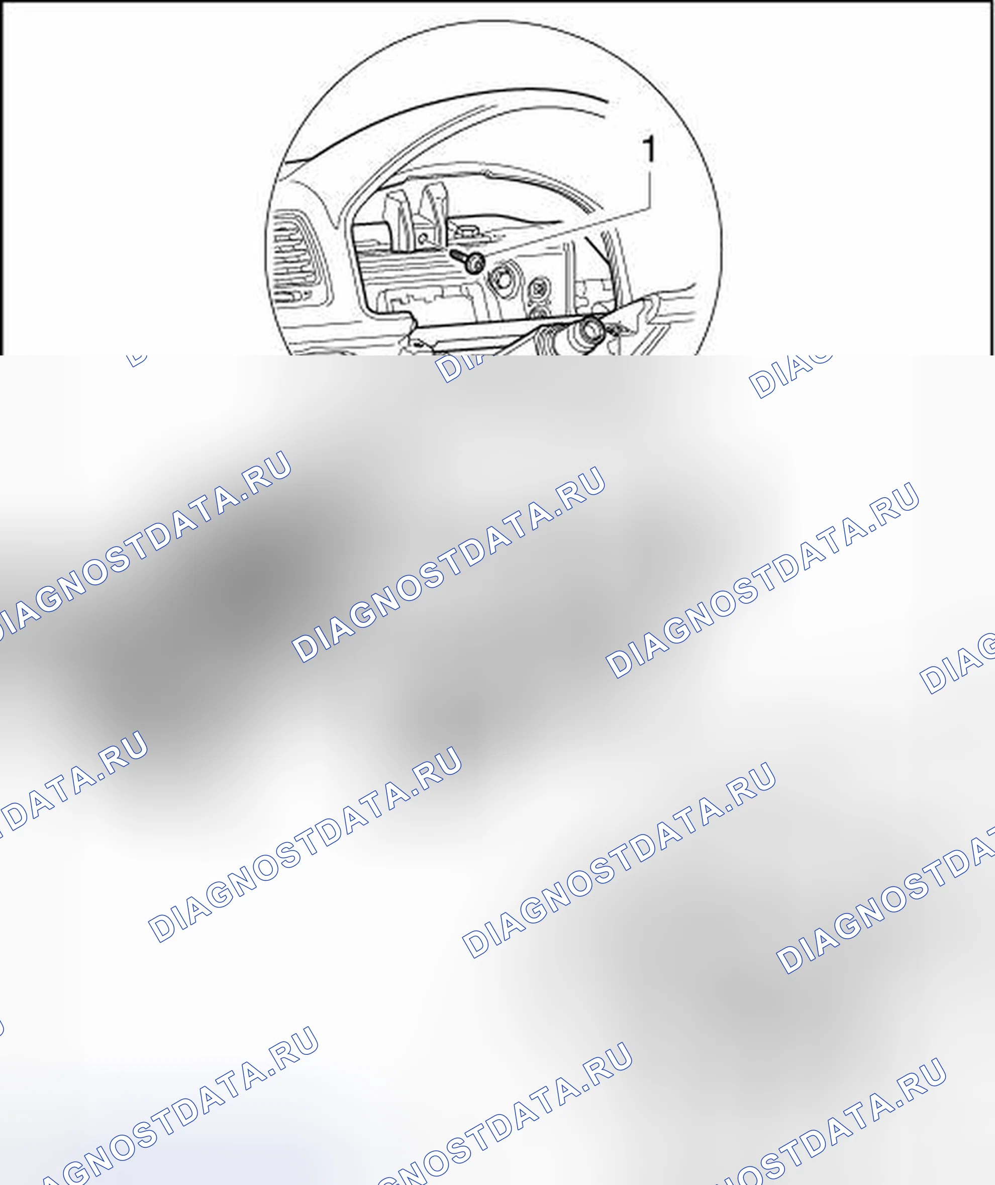 Рис. 34. Volkswagen Golf Mk7