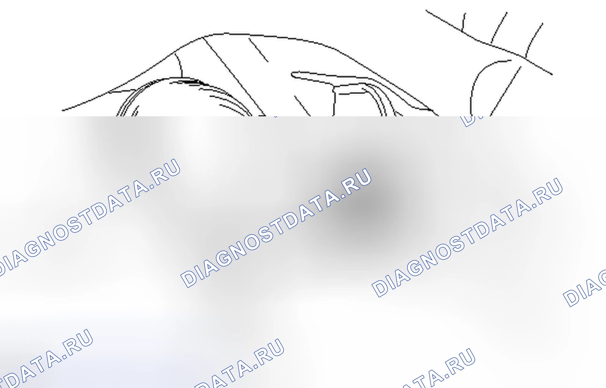 Рис. 123. Honda Accord IV