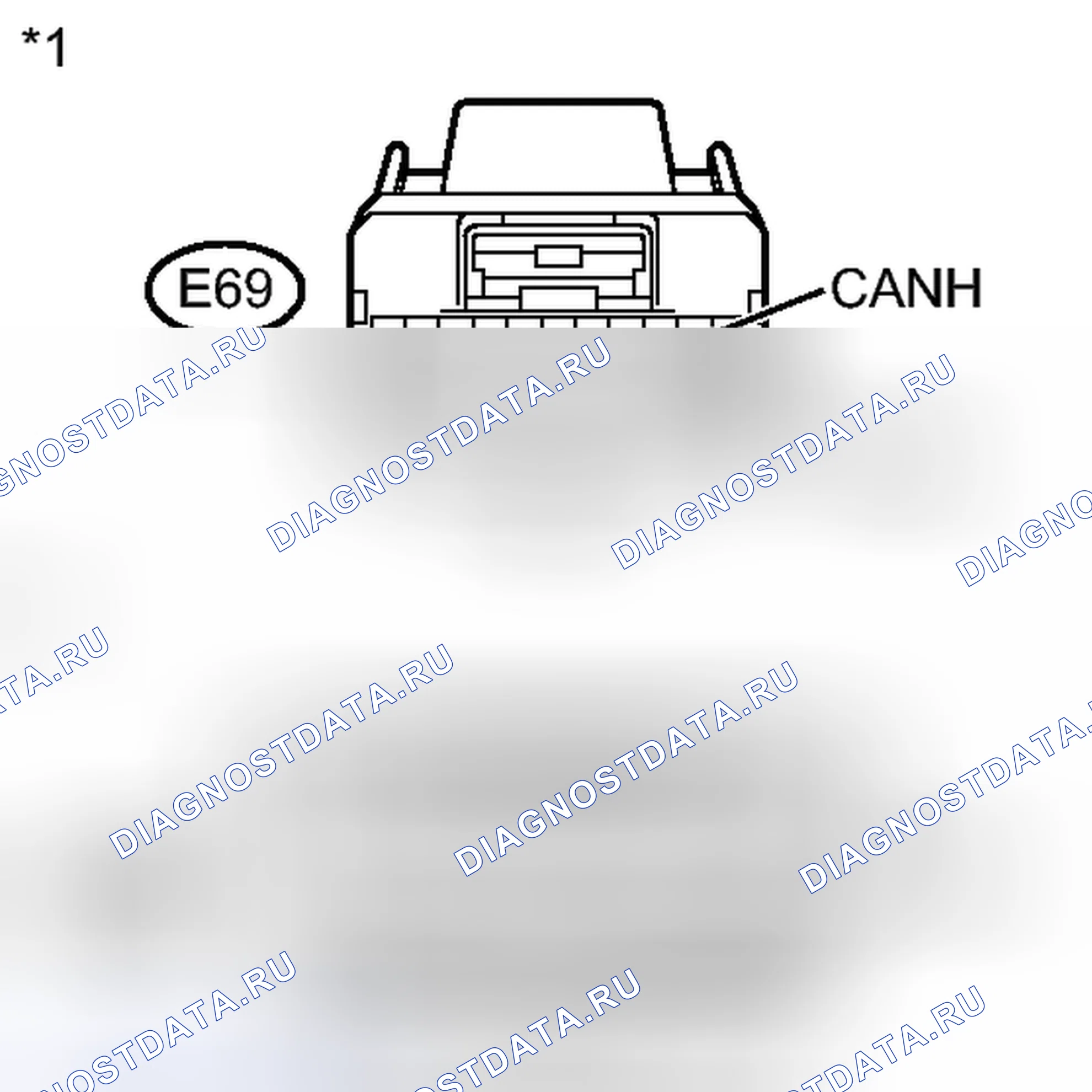Рис. 317. Haval Xiaolong I