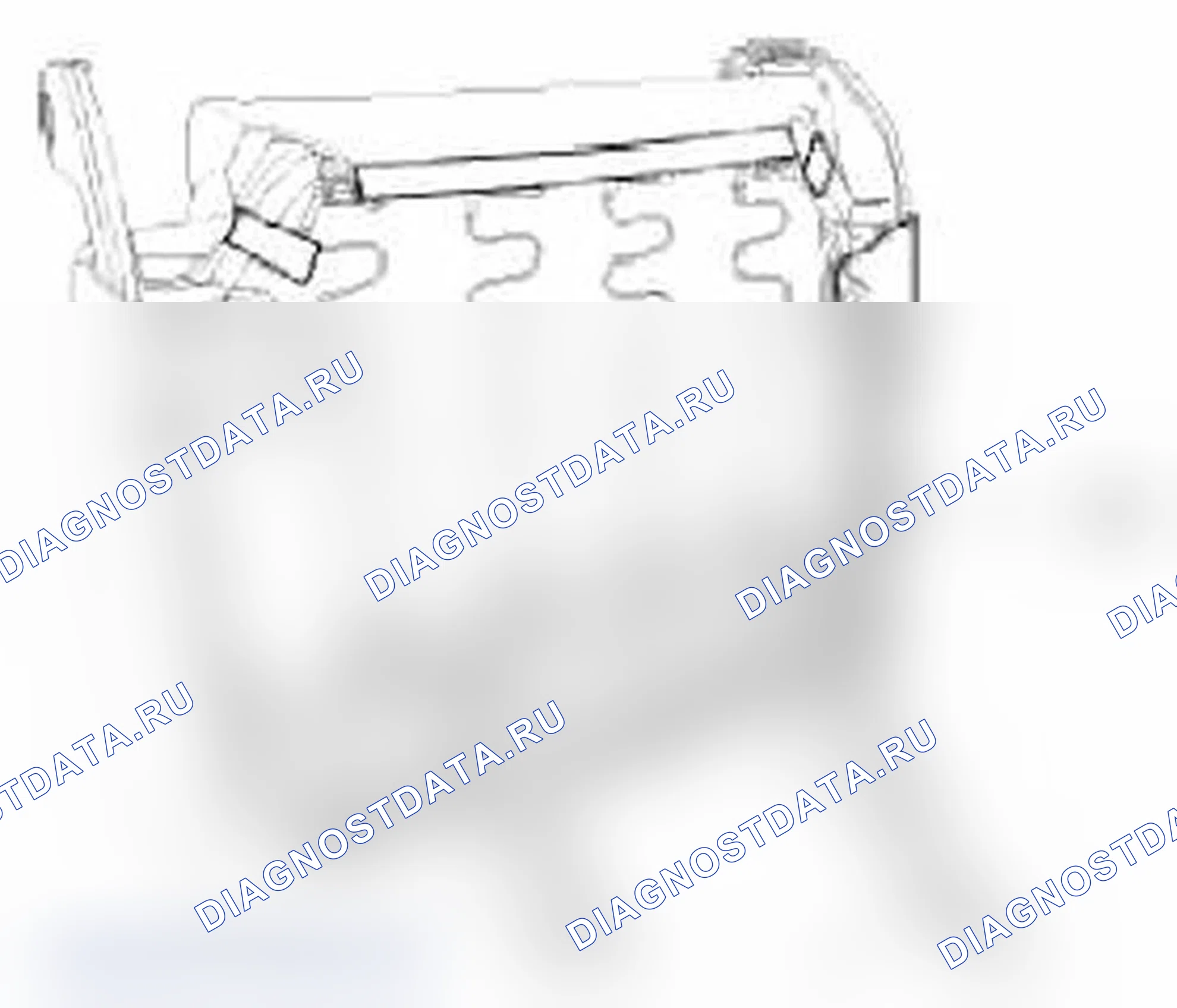 Рис. 34. Hyundai Santa Fe III