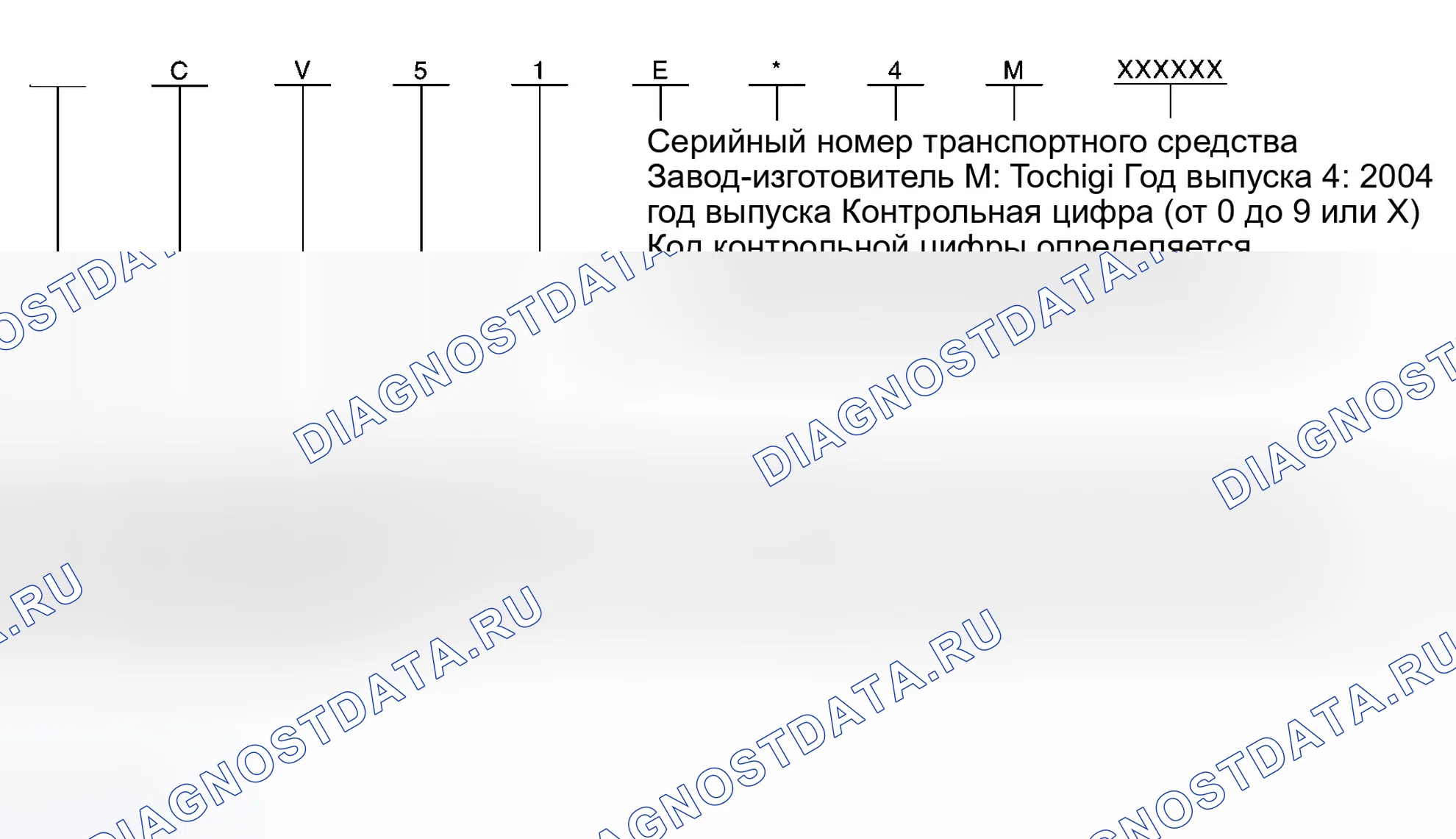 Рис. 236. Infiniti G35 III