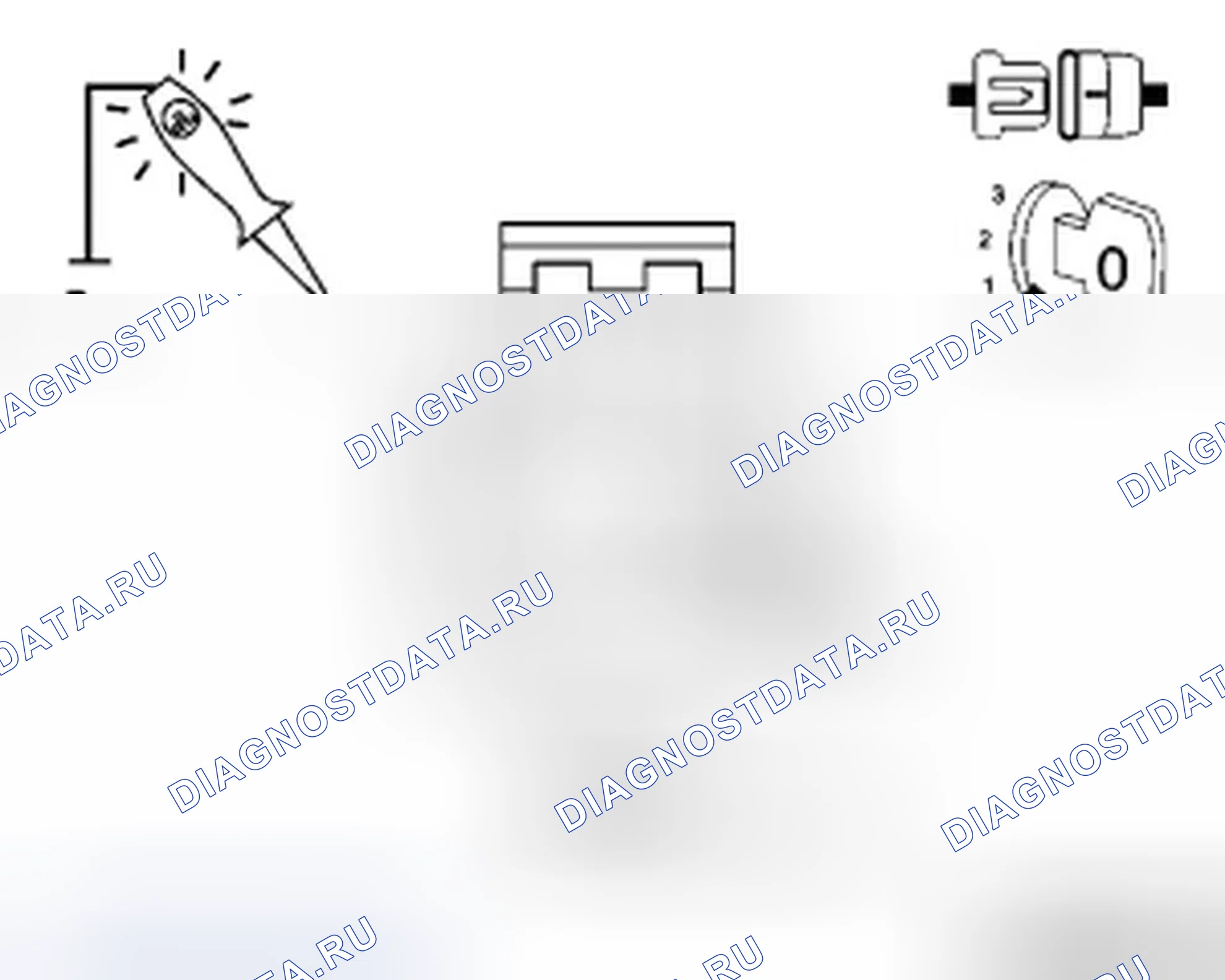 Рис. 8. Dodge Nitro I