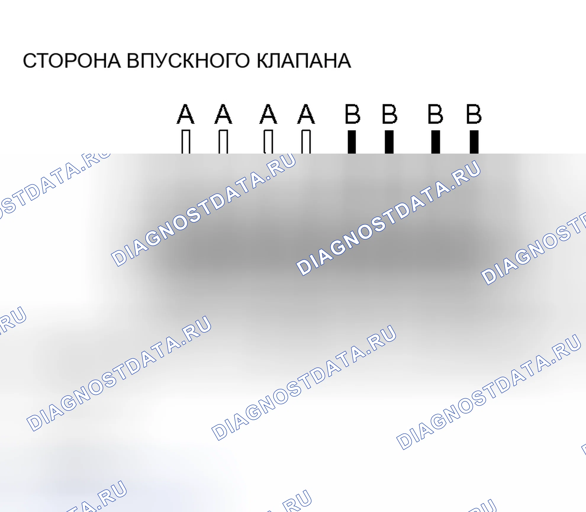 Рис. 150. Mitsubishi Outlander I