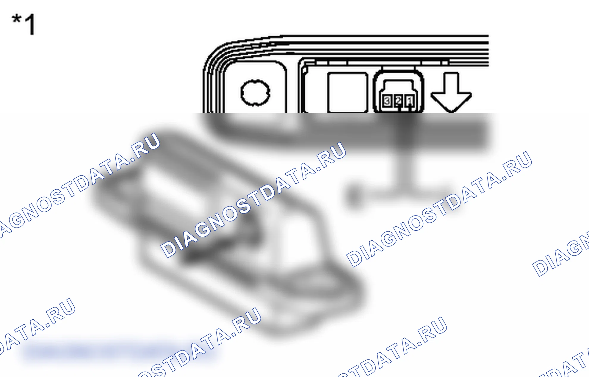 Рис. 133. Lexus RX III