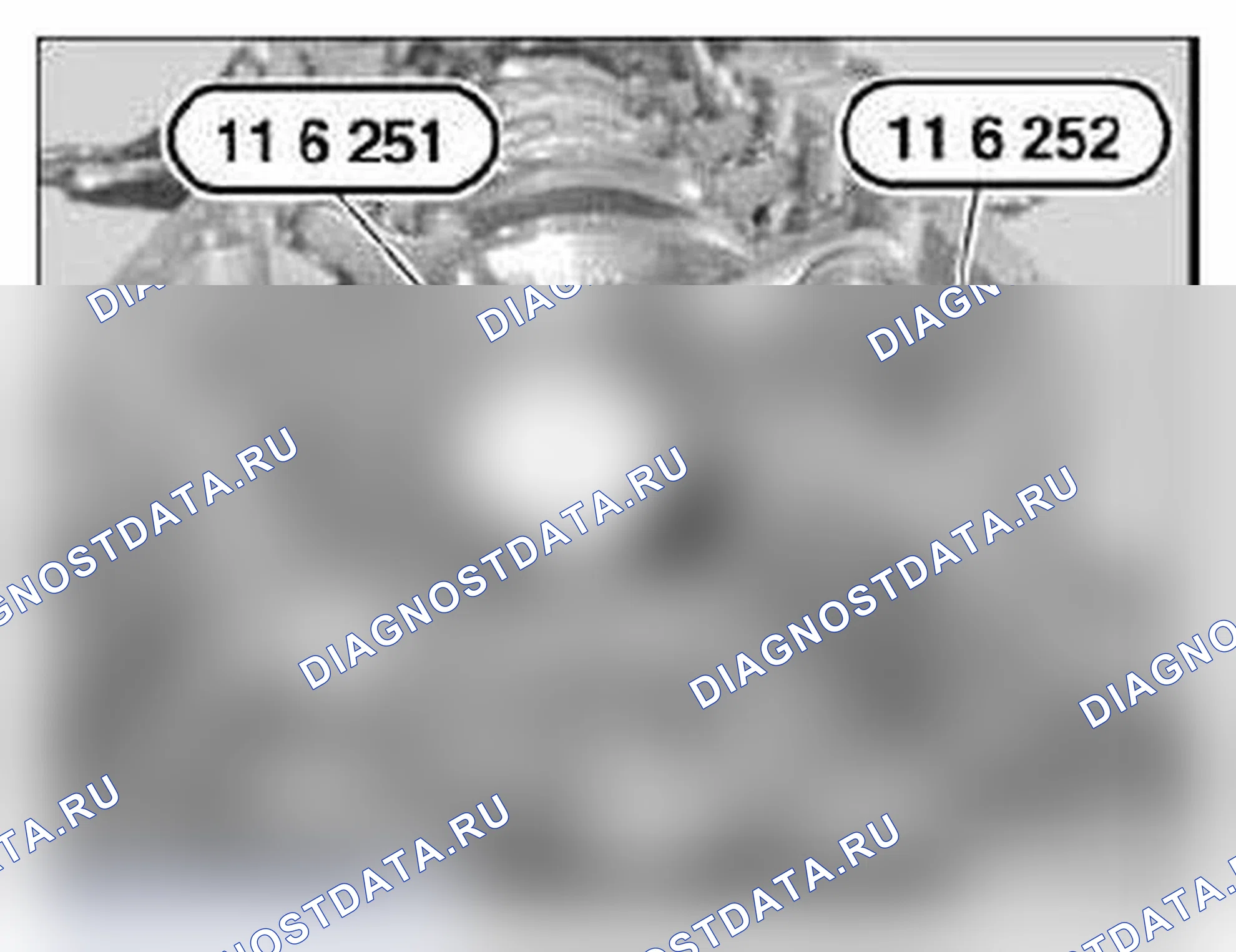 Рис. 293. BMW X5 M E70