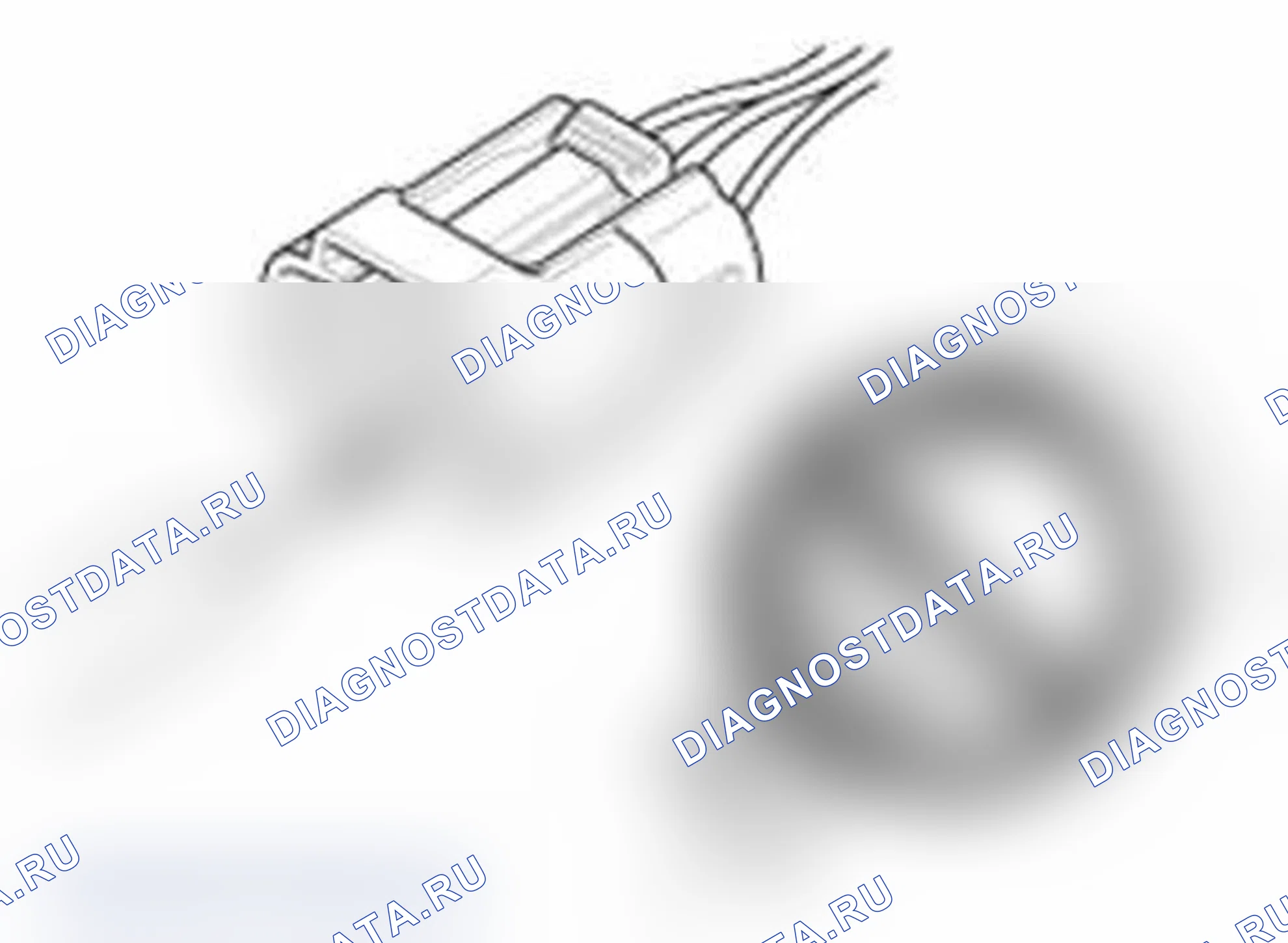 Рис. 48. Hyundai Santa Fe II рестайлинг