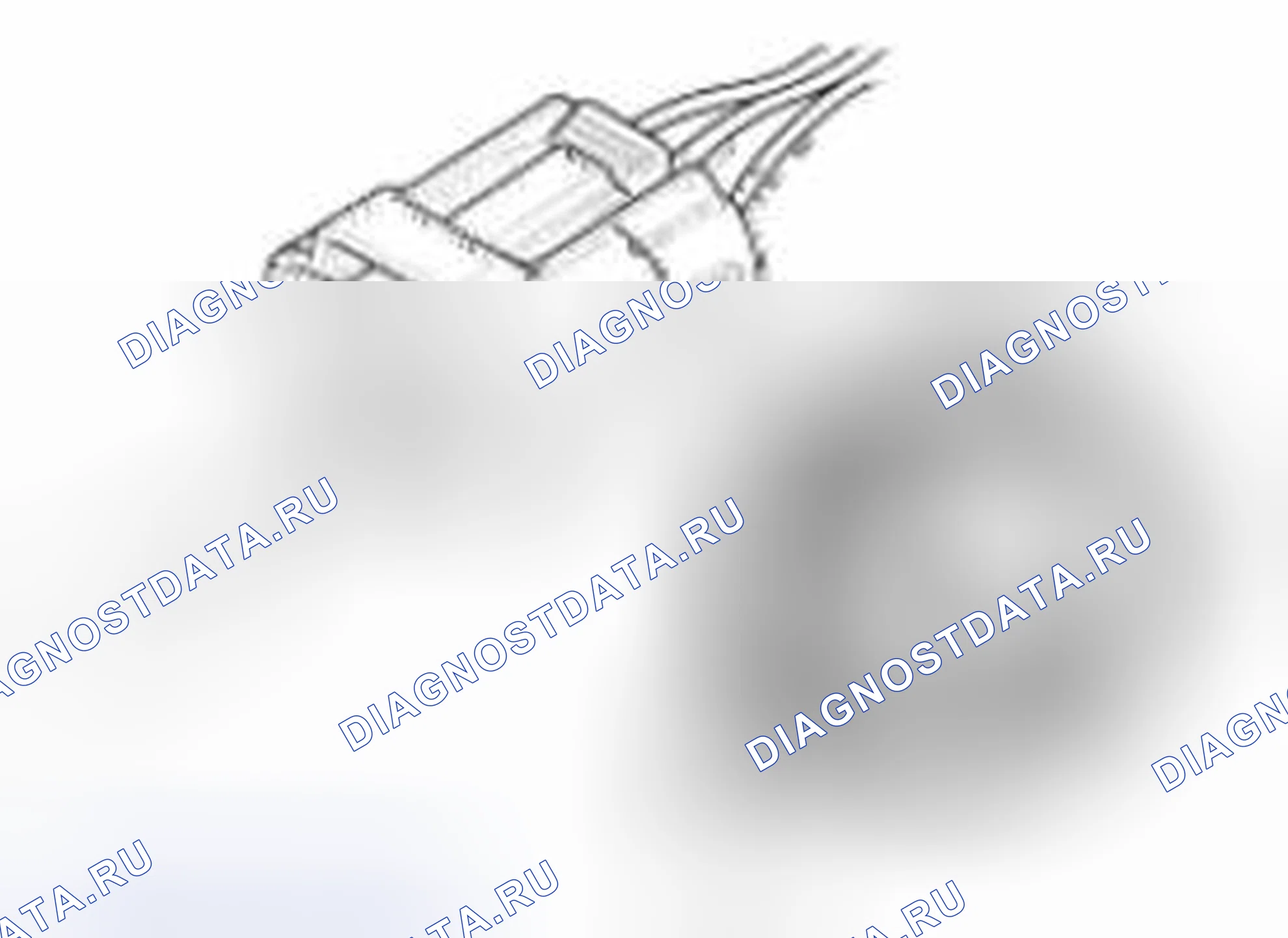 Рис. 7. Geely Vision X3 Pro I