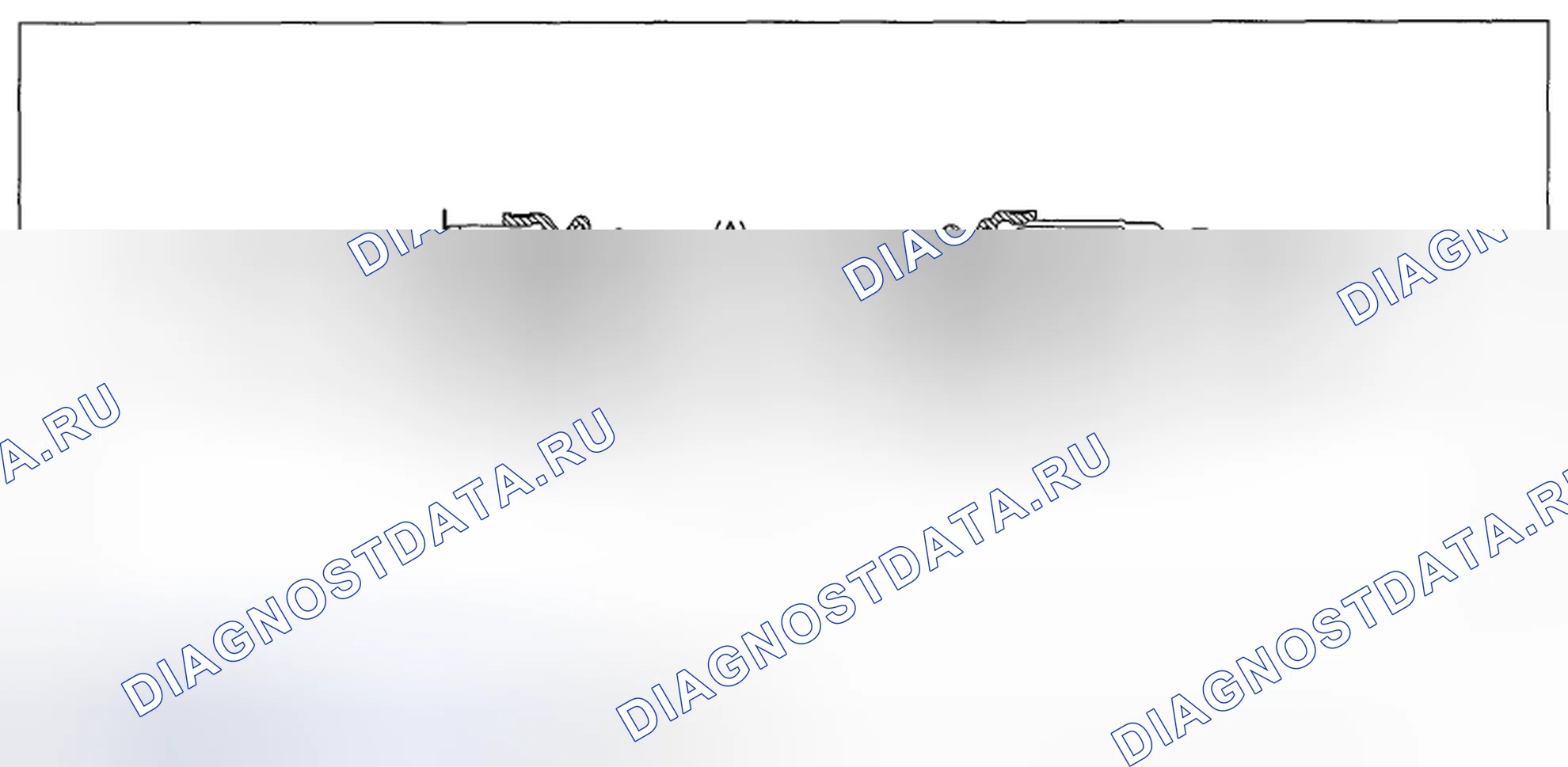 Рис. 37. Subaru Outback BR