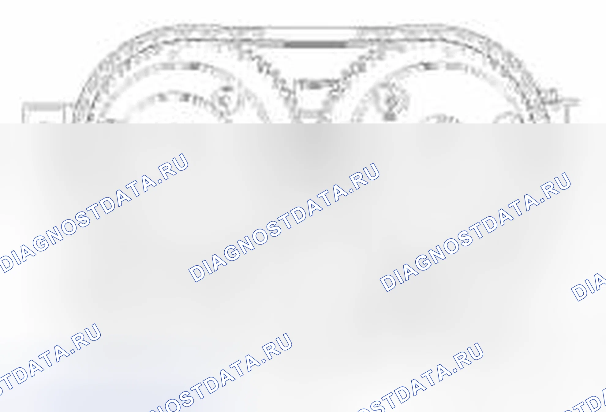Рис. 294. Geely Vision X3 Pro I