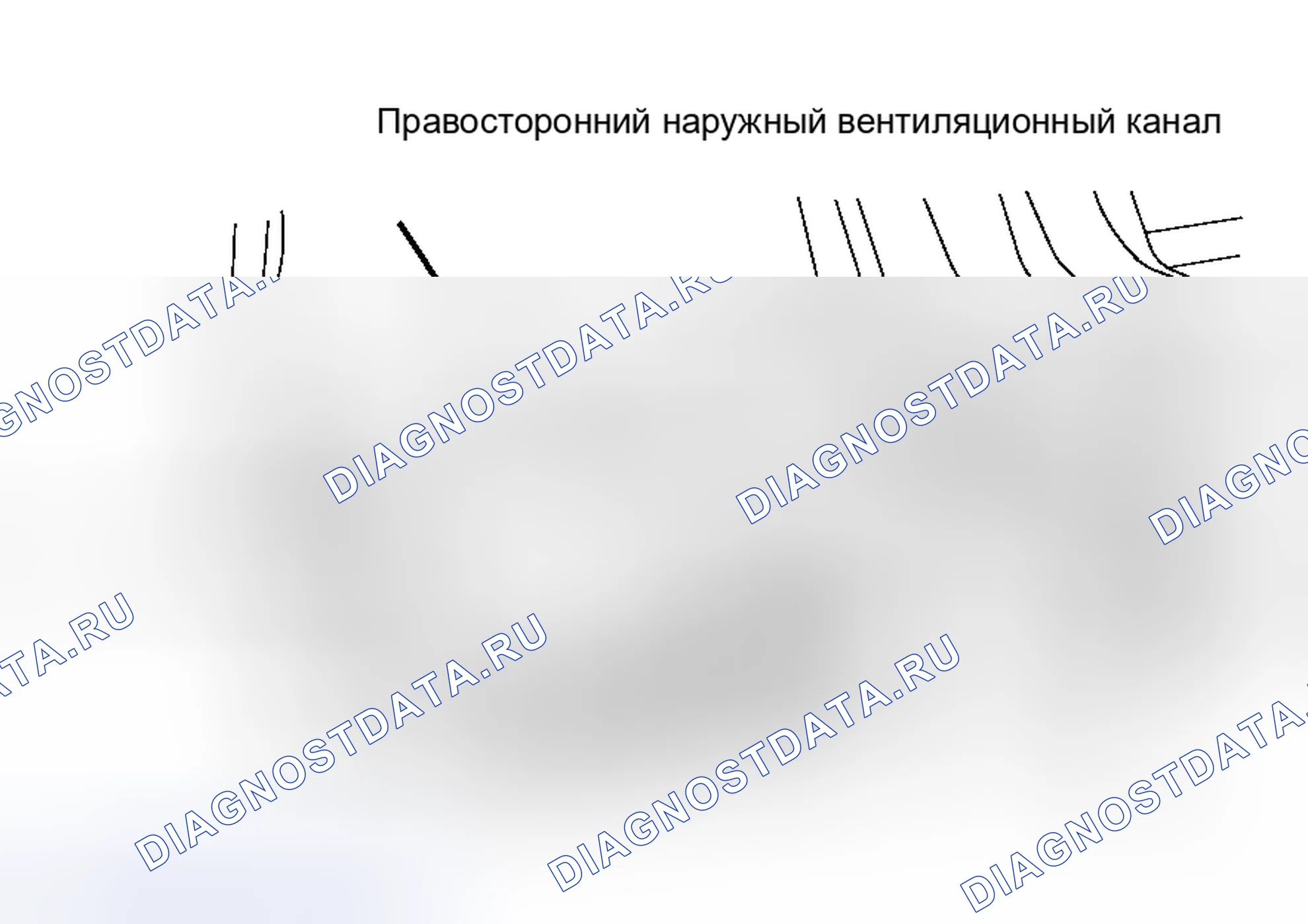 Рис. 8. Land Rover Freelander L314