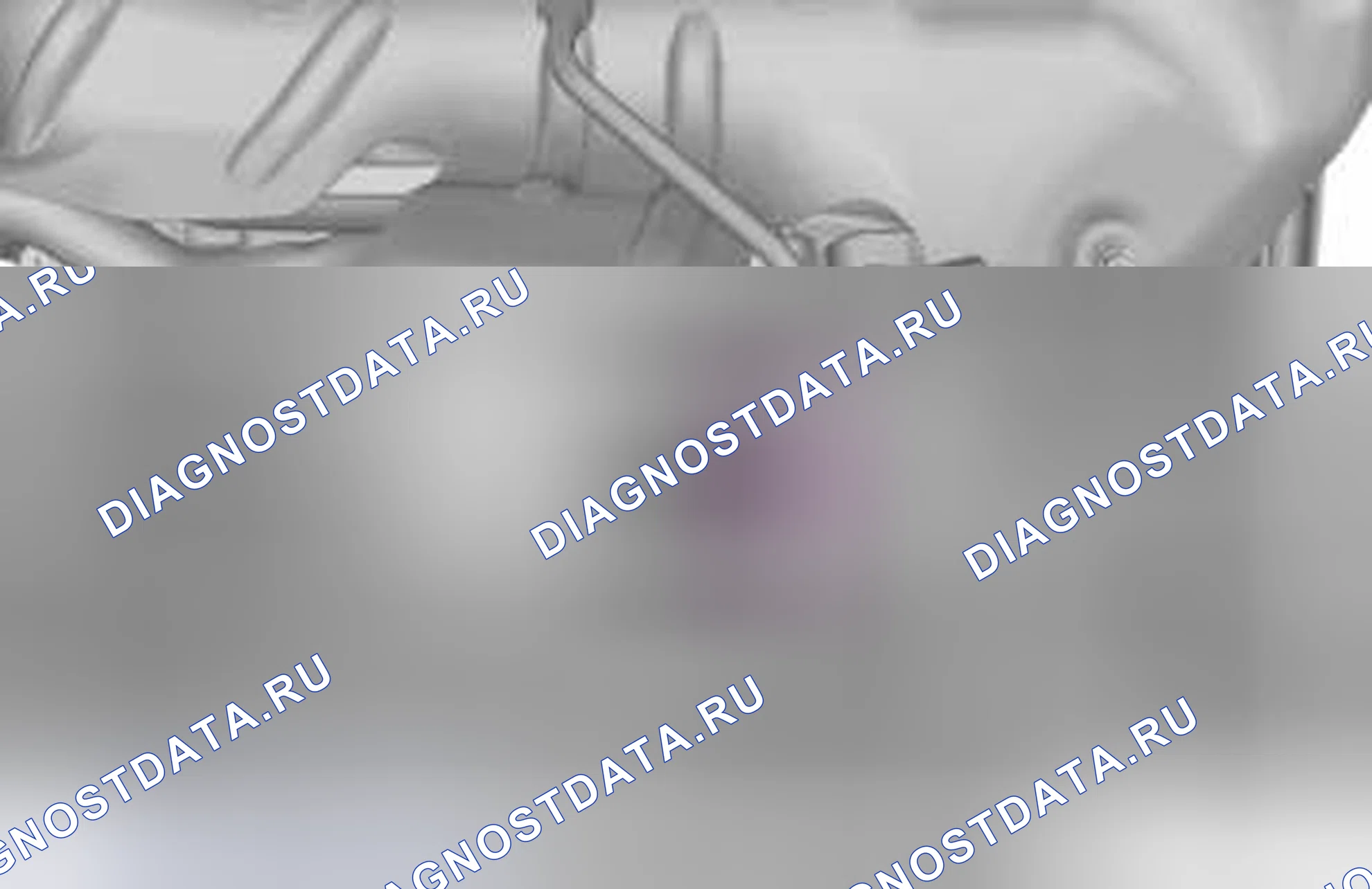 Рис. 124. Volvo S80 II