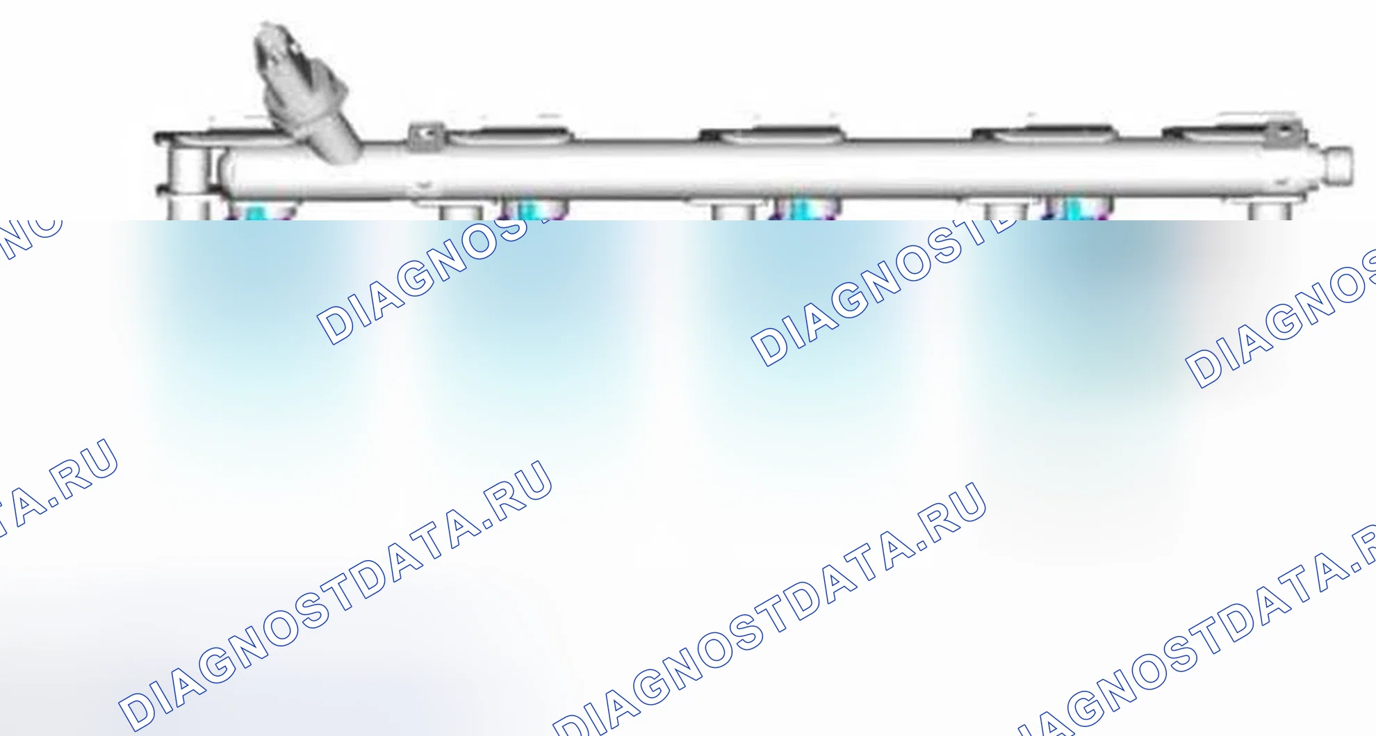 Рис. 62. Ford Explorer V
