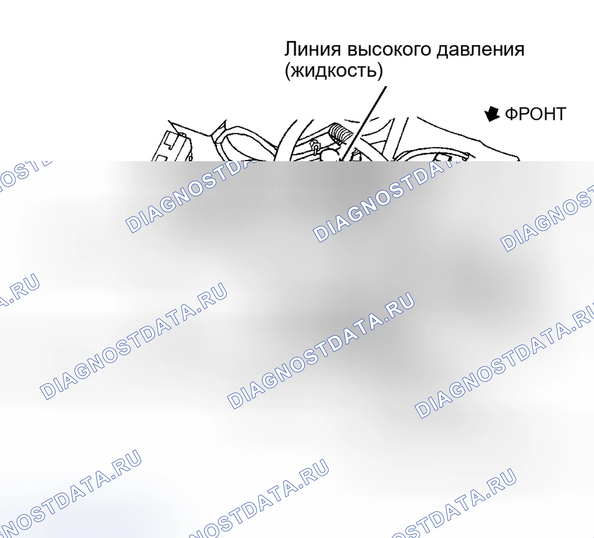 Рис. 14. Chrysler 300M I
