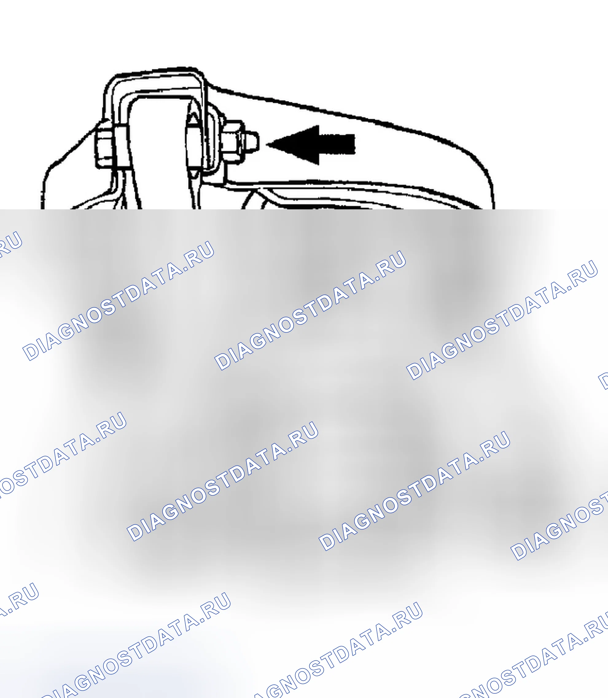 Рис. 12. Hyundai Sonata IV рестайлинг
