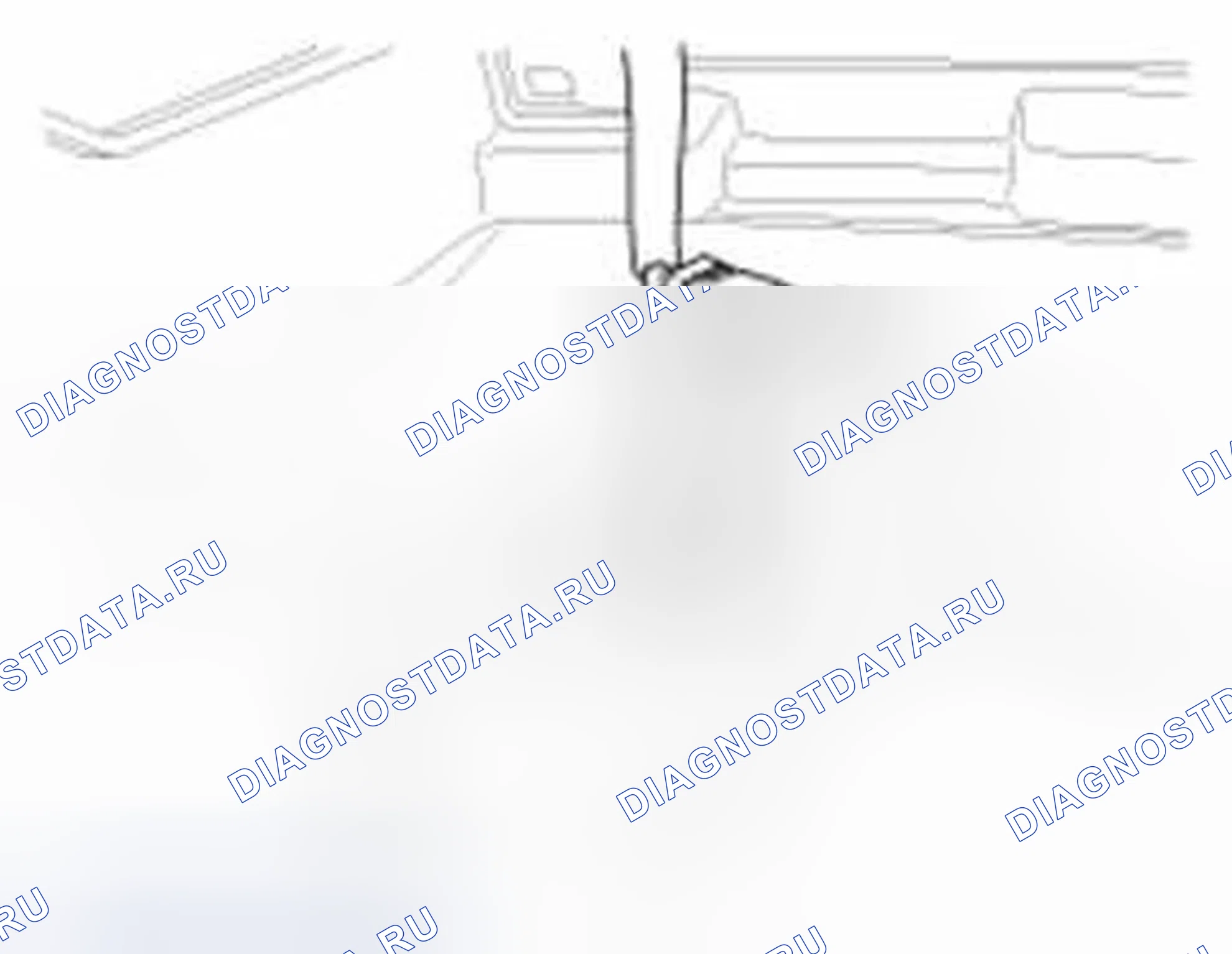 Рис. 45. Hyundai Equus II