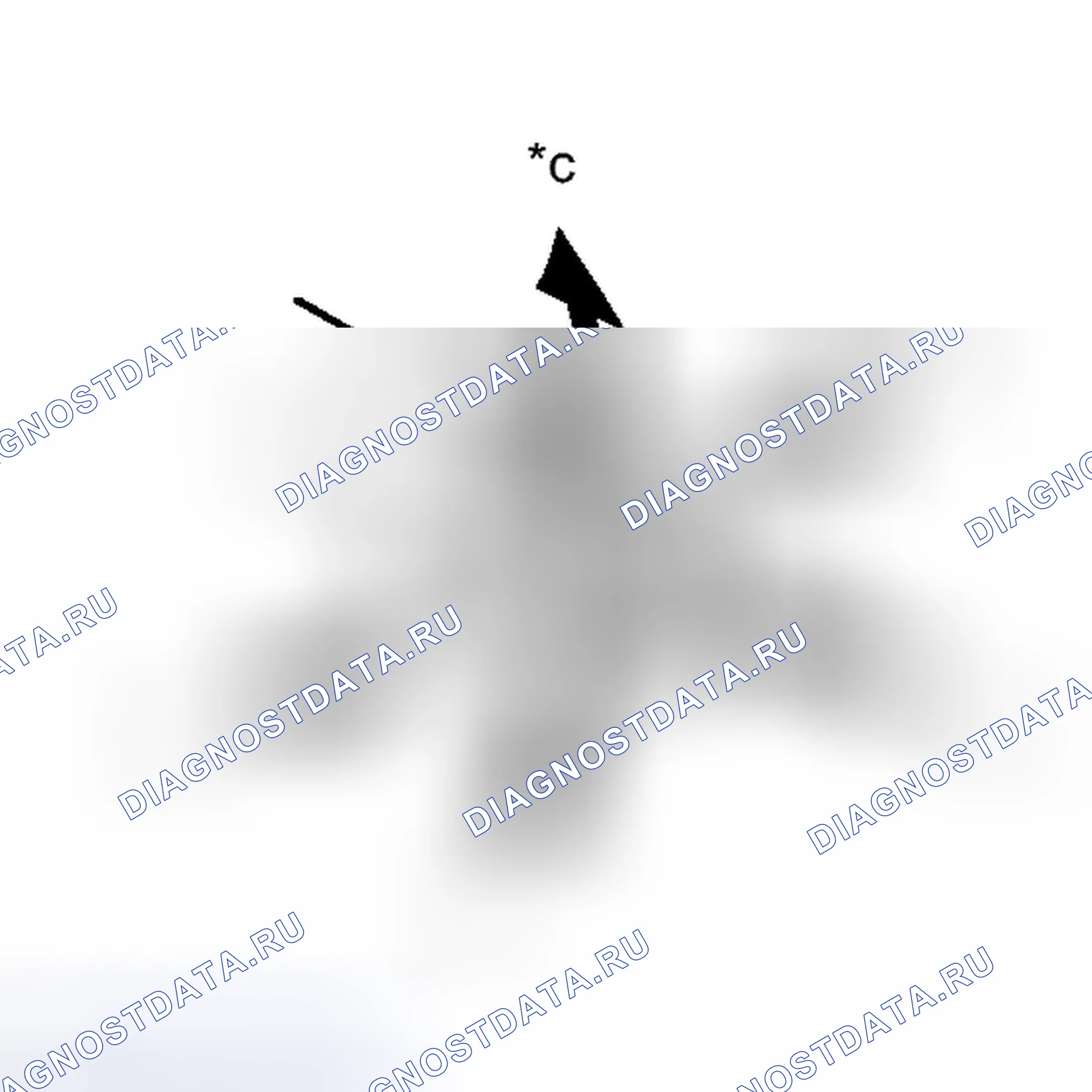 Рис. 66: ПРОВЕРКА РАБОТЫ [06 / 2012 -]. Haval H3 I