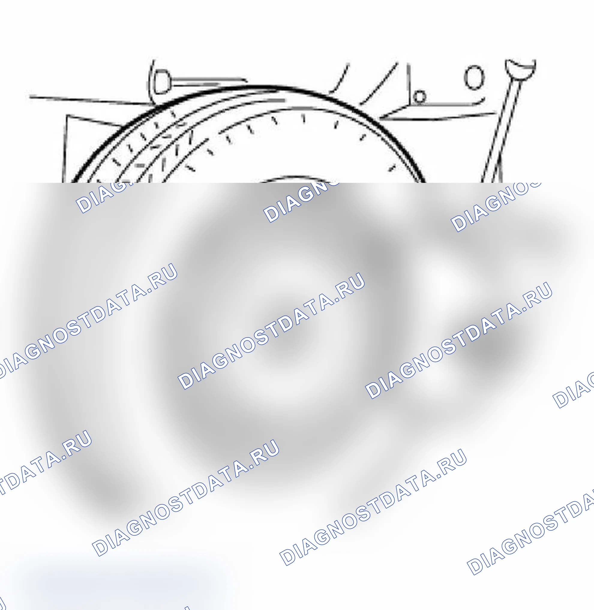 Рис. 11. MINI Cooper I