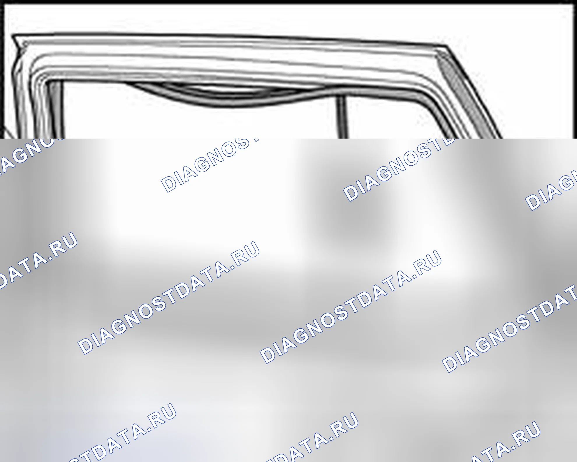 Рис. 195. Volkswagen Jetta IV