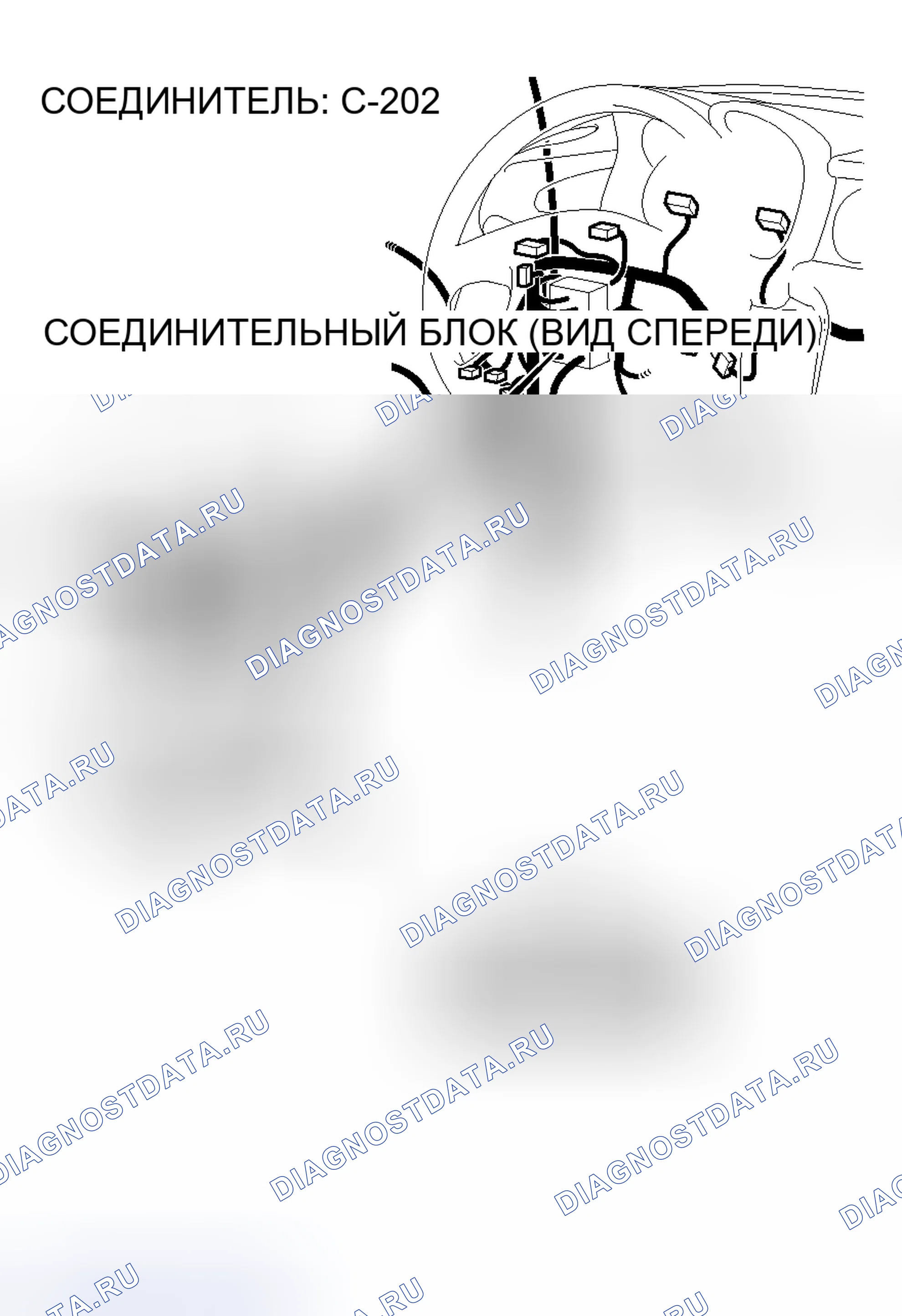 Рис. 208. Honda e:NS1 I