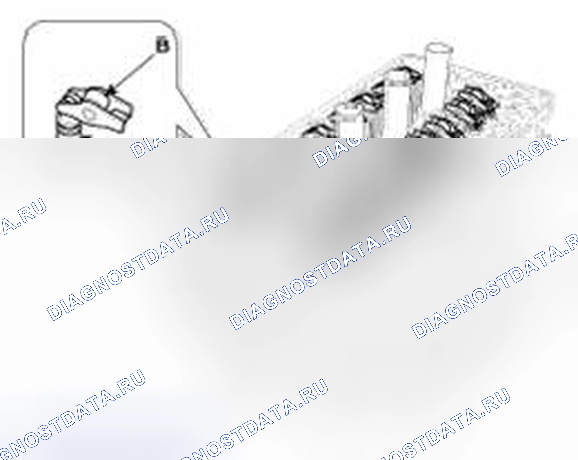 Рис. 349. Geely Vision X3 Pro I