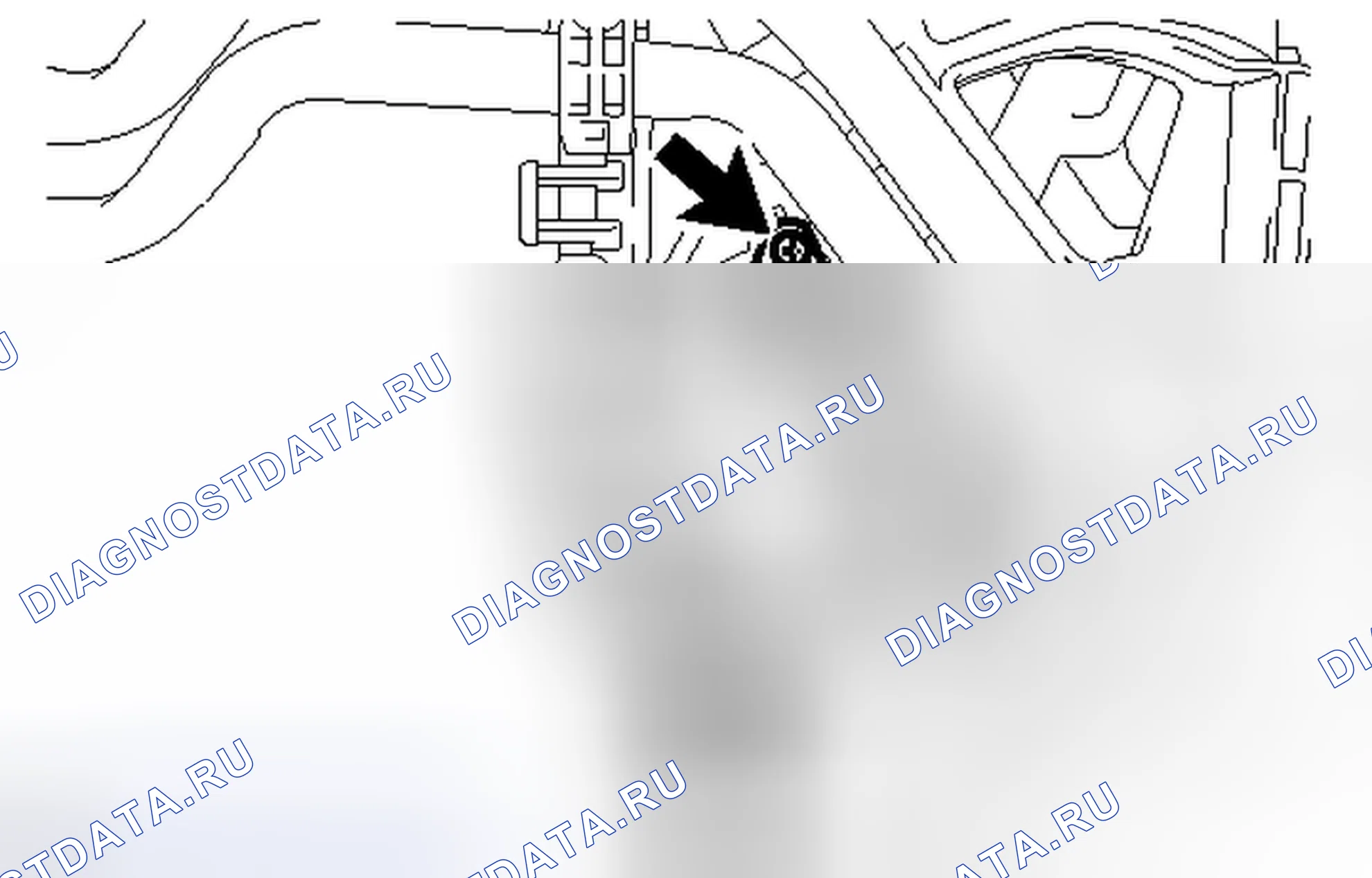 Рис. 88. Toyota Venza I