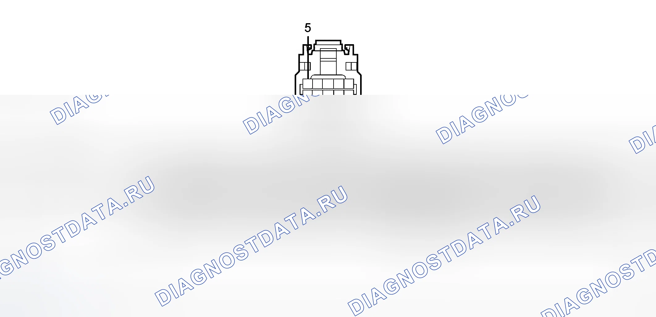 Рис. 66. Hyundai Mistra I рестайлинг