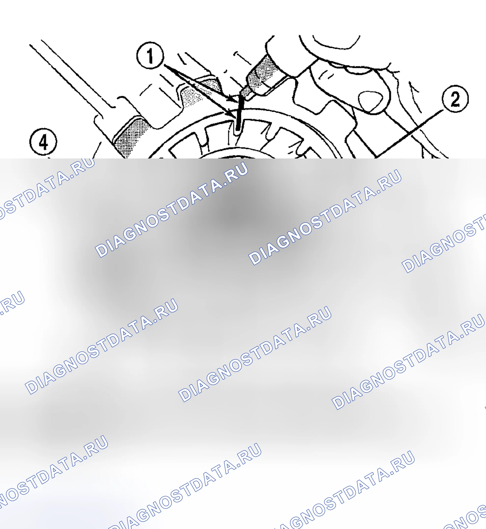 Рис. 65. Chrysler Prowler I