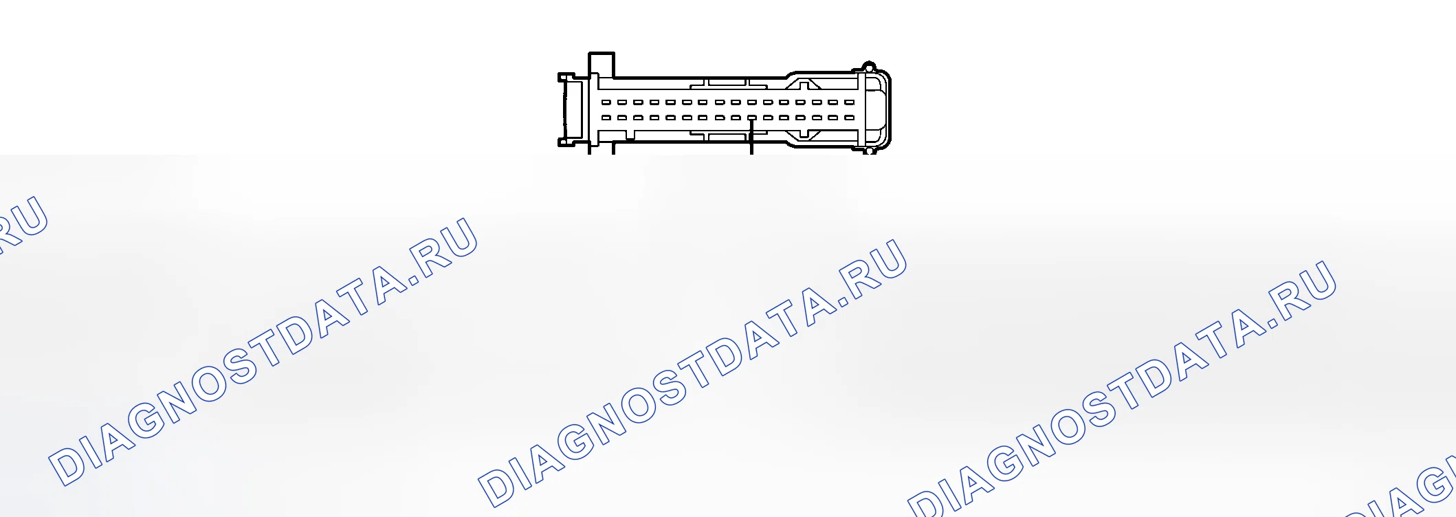 Рис. 9. Hyundai Mistra II
