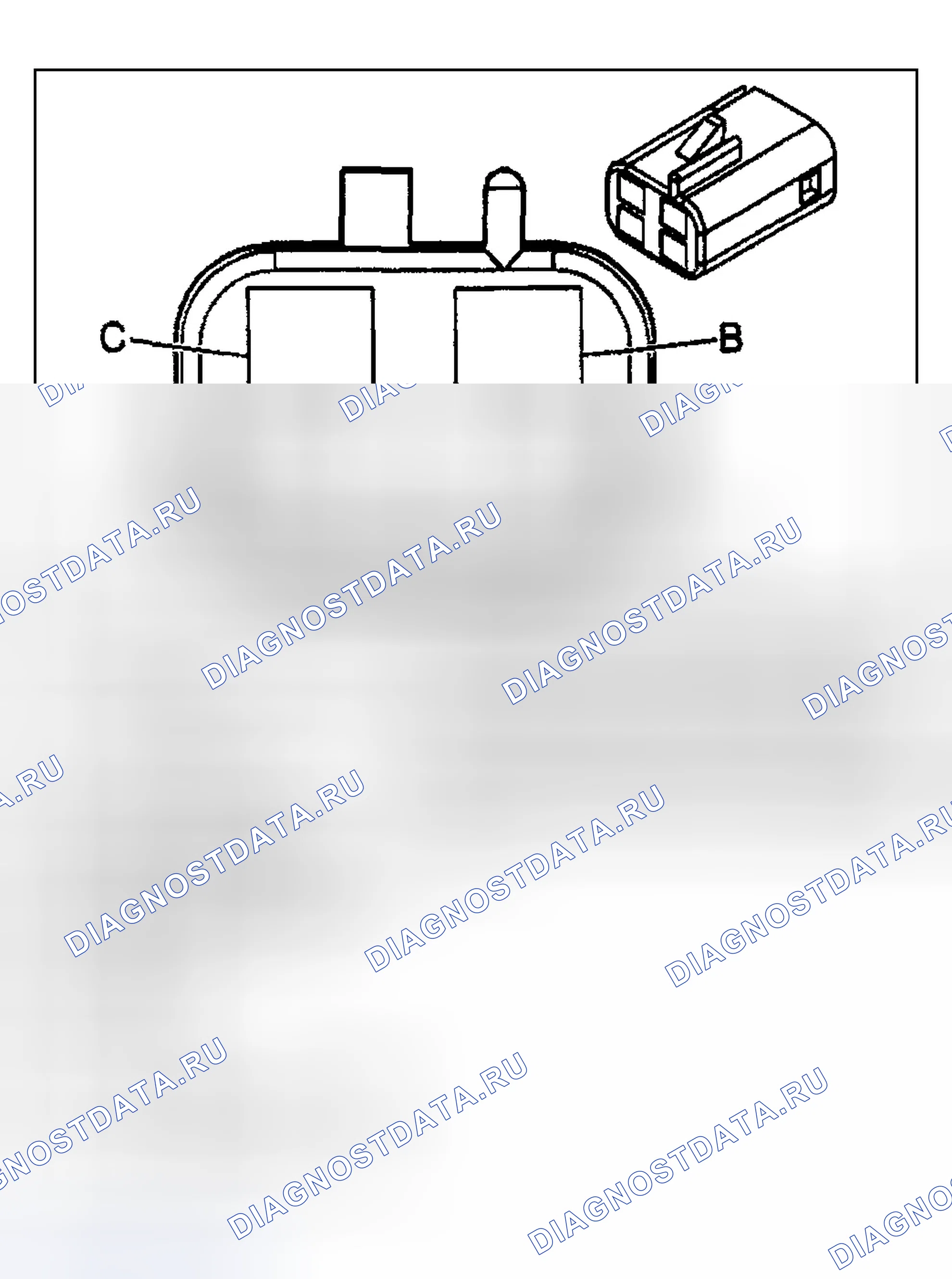 Рис. 43. Chevrolet Impala VIII