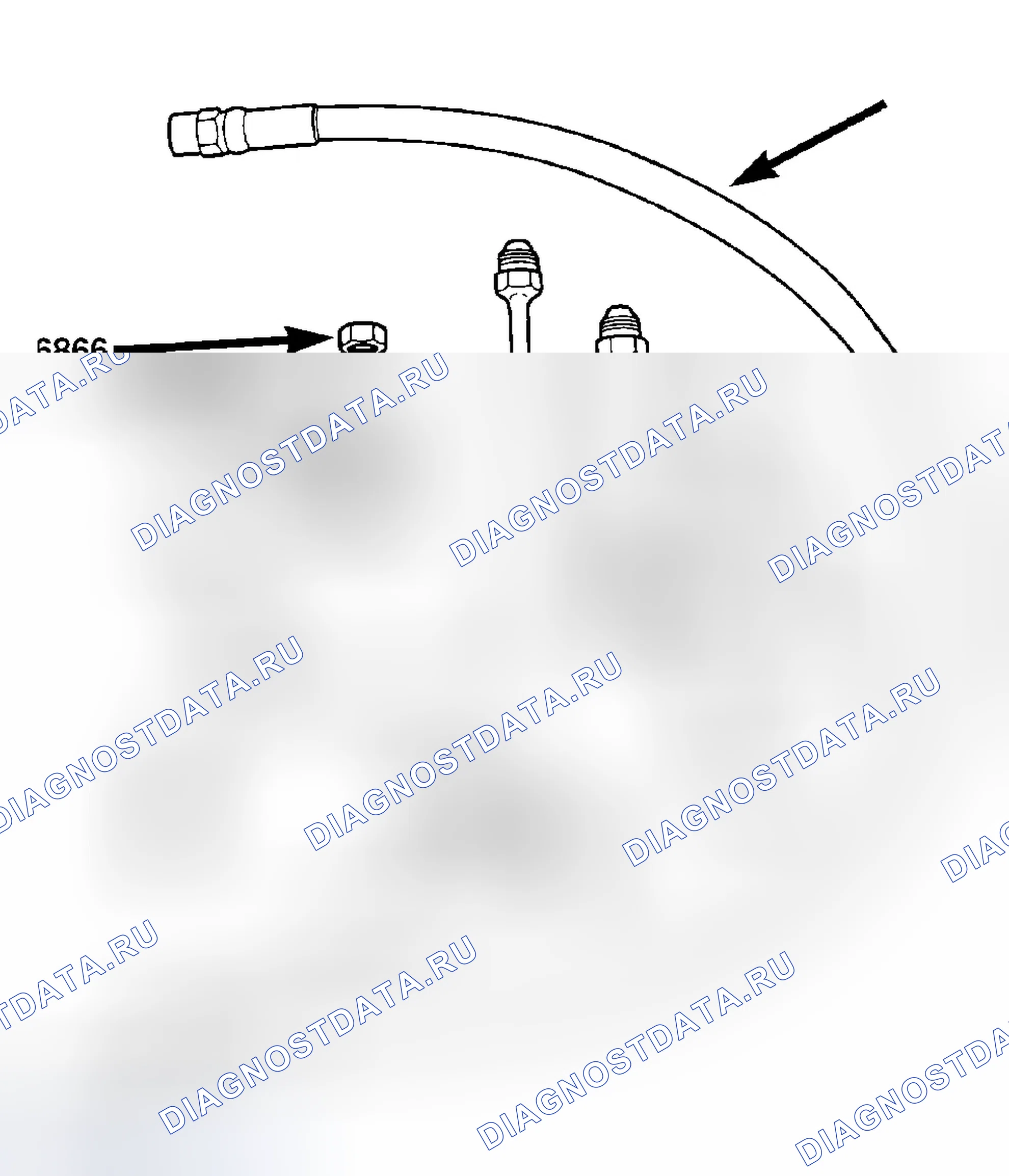 Рис. 12. Dodge Grand Caravan IV