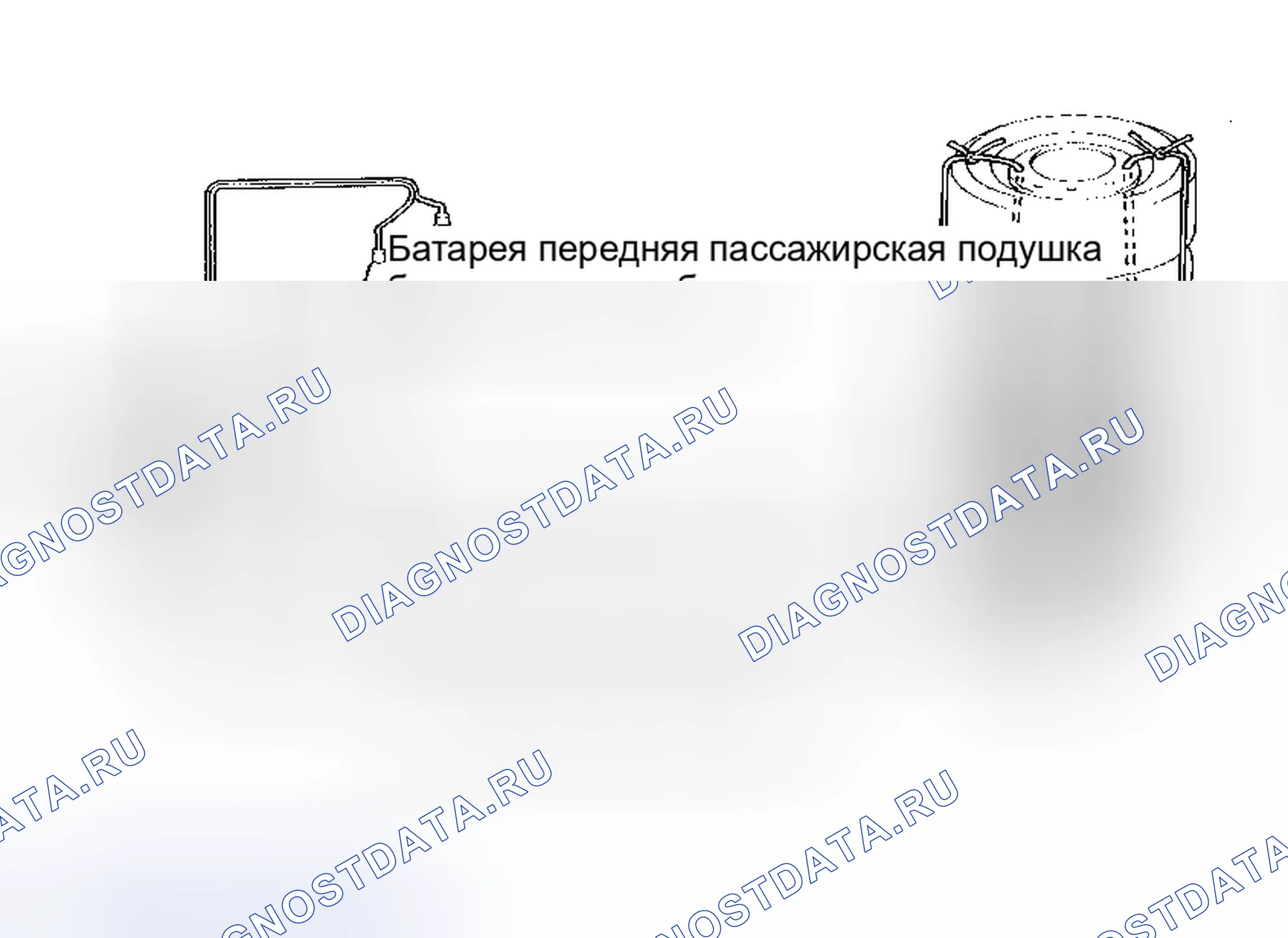 Рис. 439. Haval Xiaolong Max I