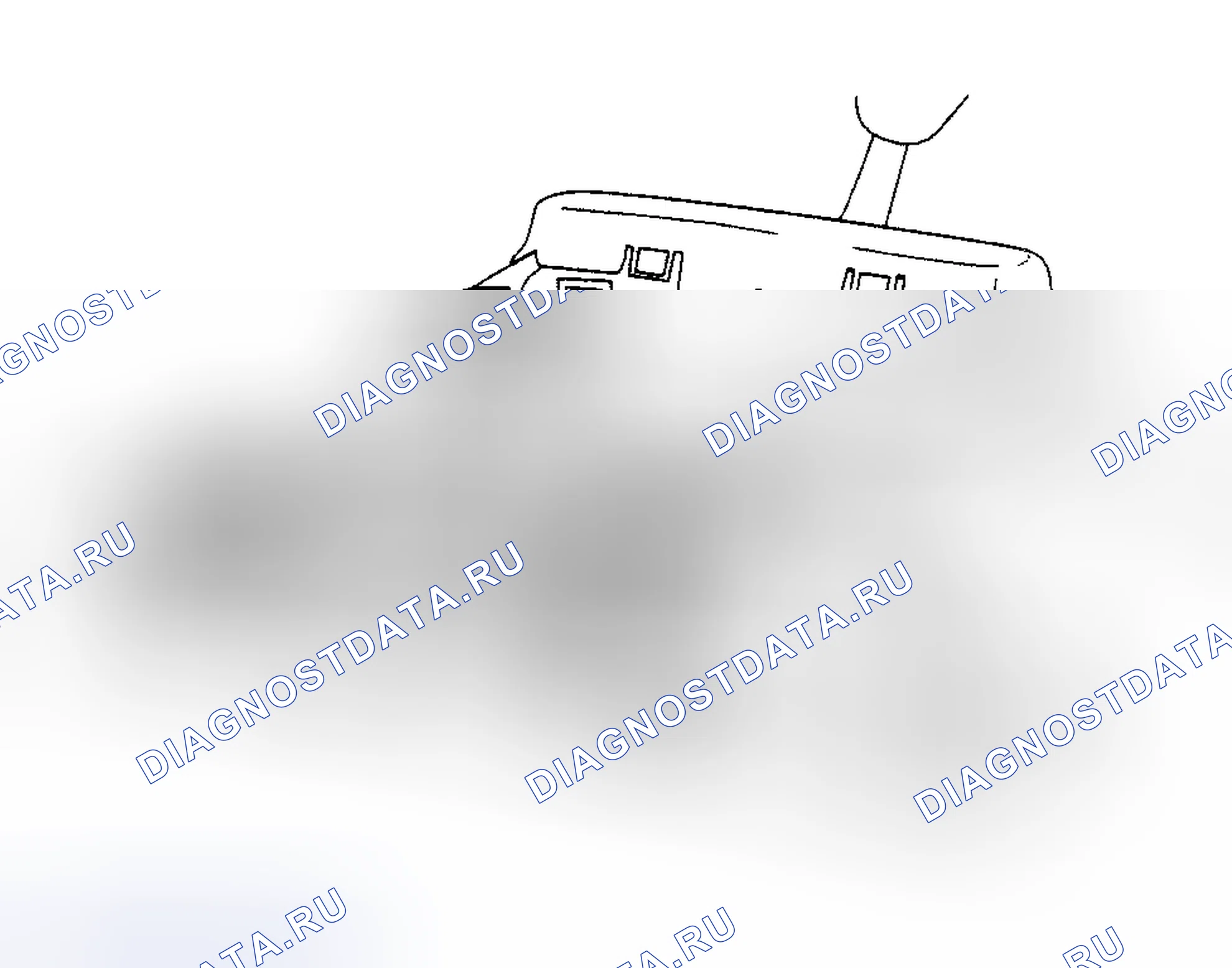 Рис. 23. Suzuki Verona I