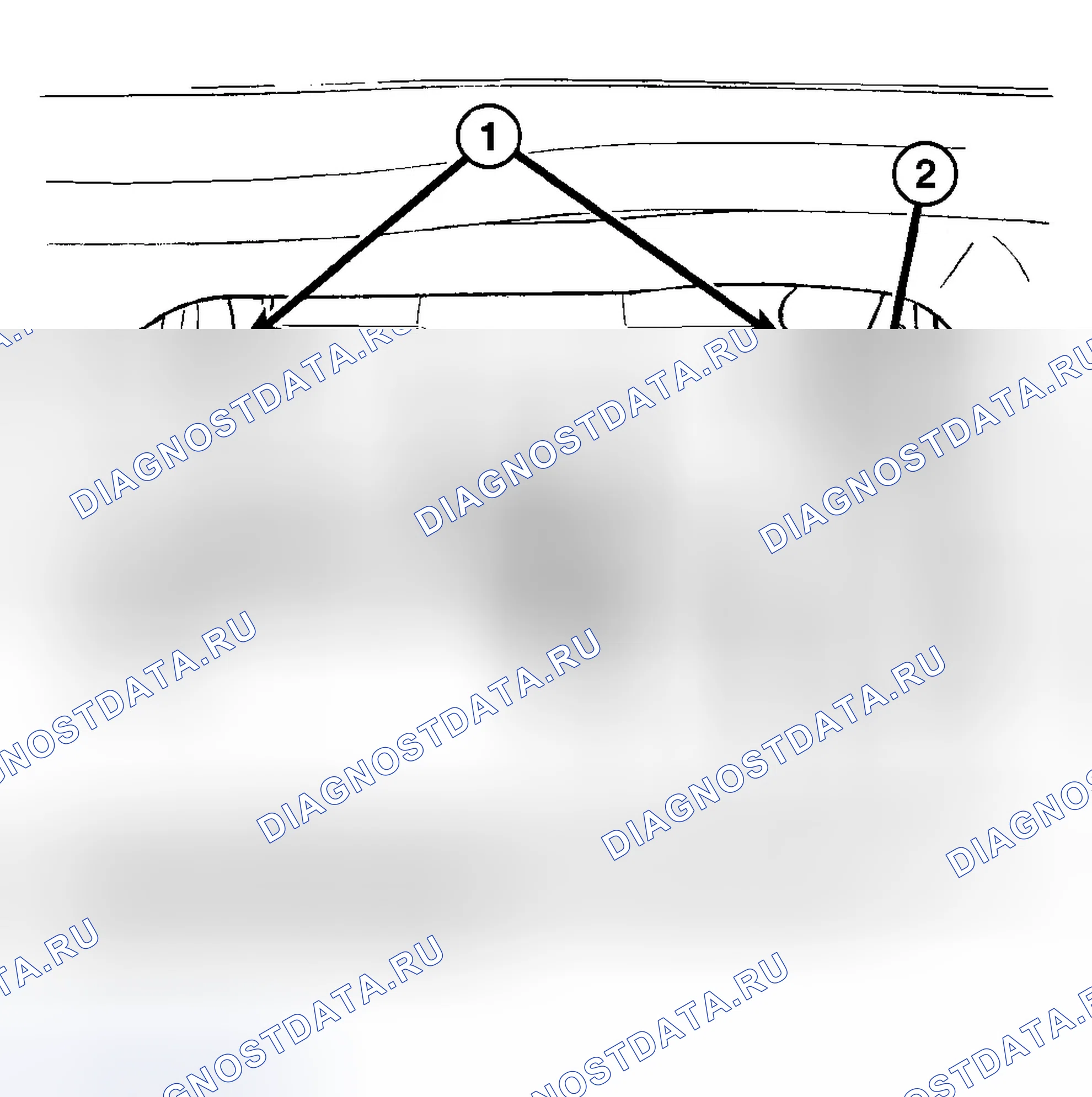 Рис. 29. Dodge Grand Caravan IV