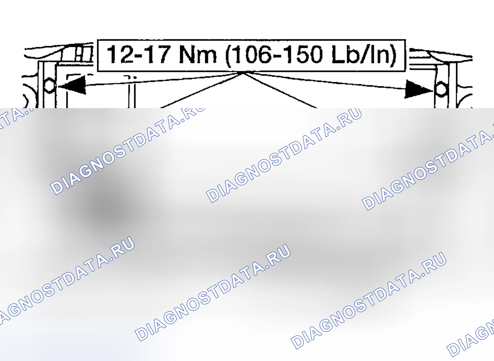 Рис. 69. Ford Explorer Sport Trac I