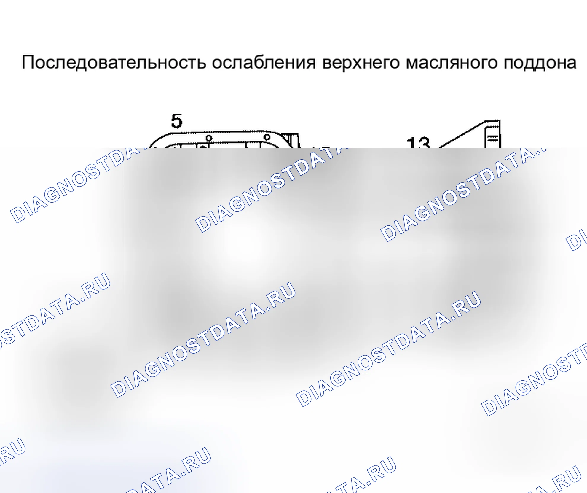 Рис. 100. Honda N-BOX Slash I