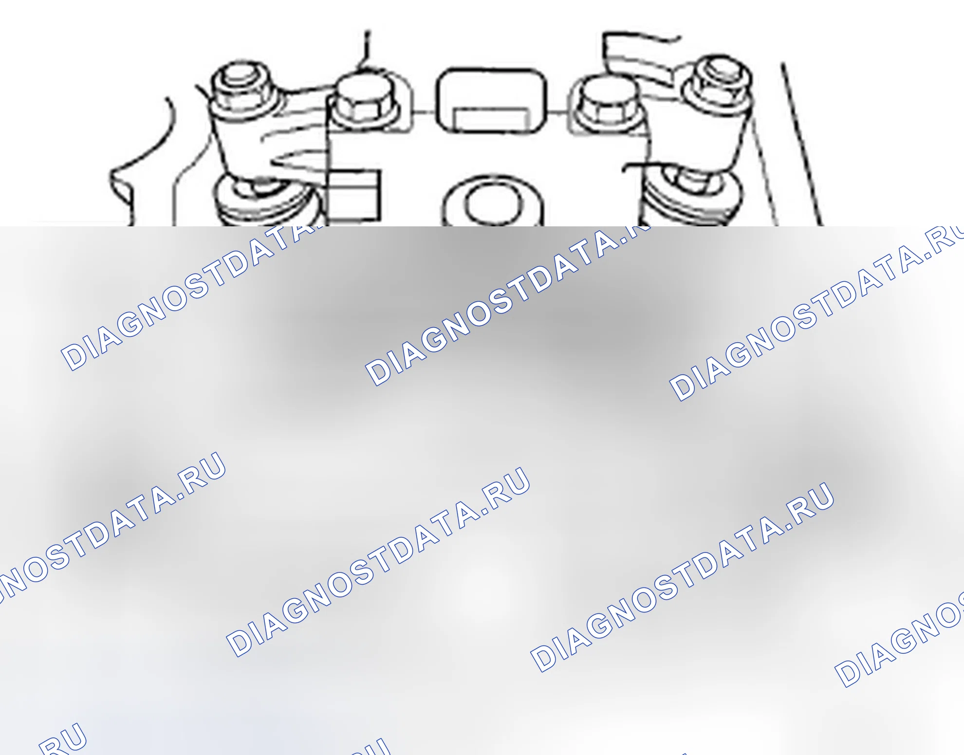 Рис. 9. Honda Fit GE