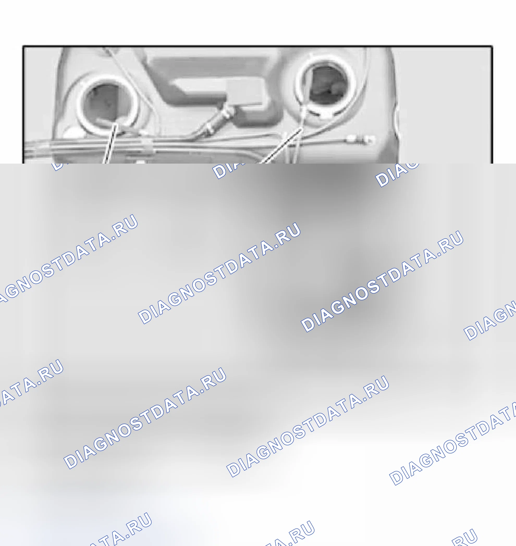 Рис. 81. BMW X5 E53