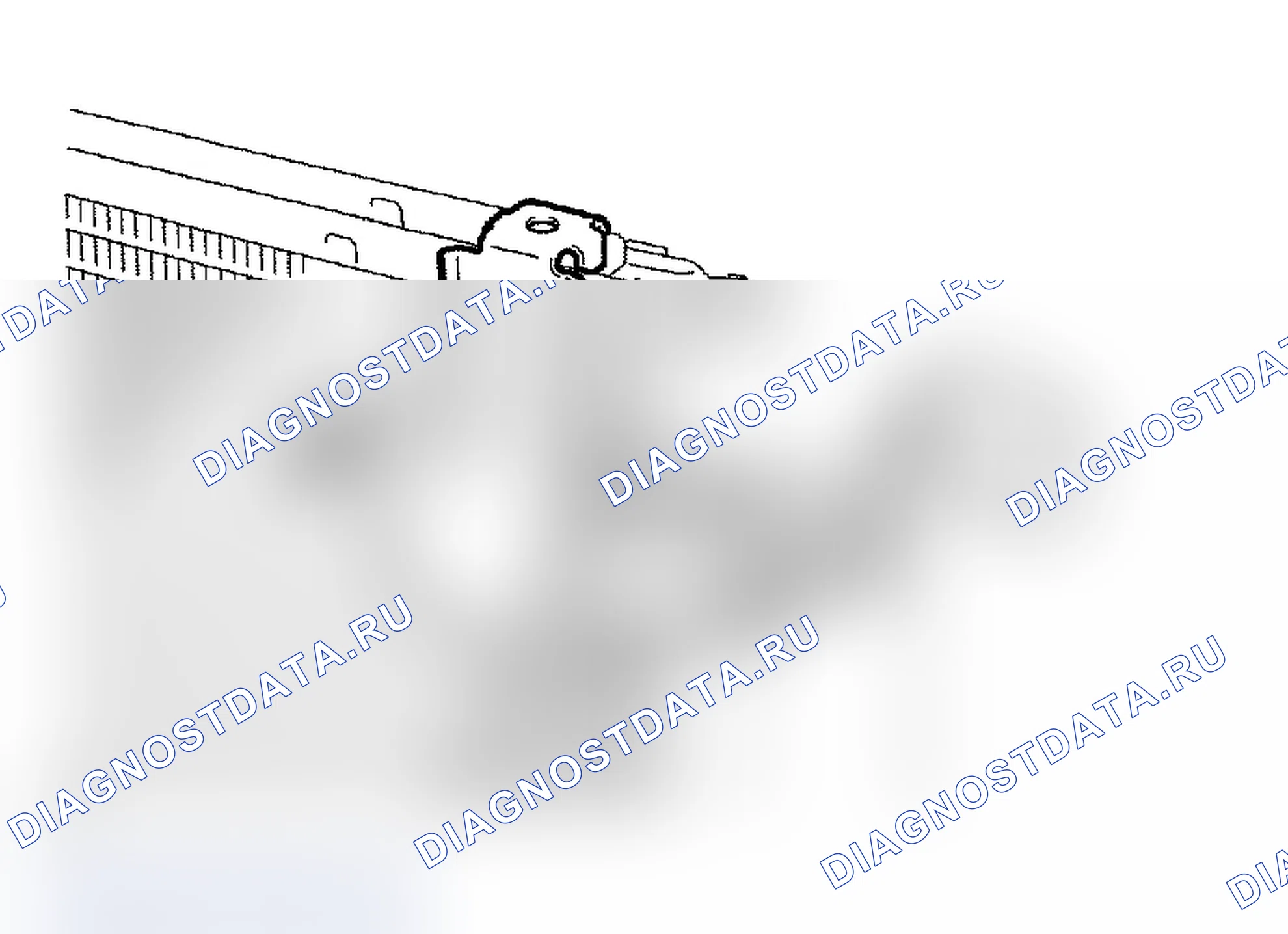 Рис. 294. Toyota Camry Solara II