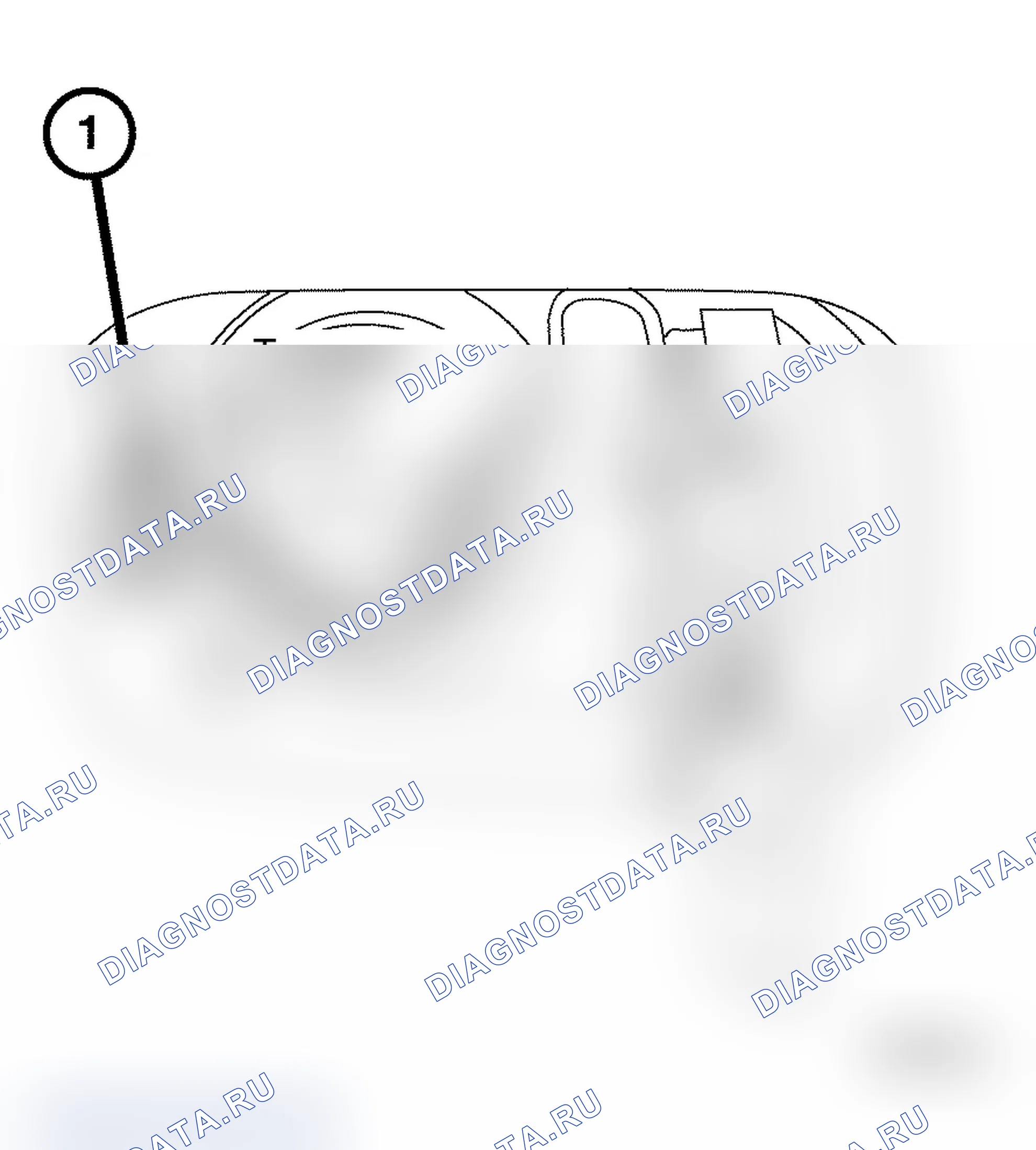 Рис. 17. Chrysler Crossfire I final