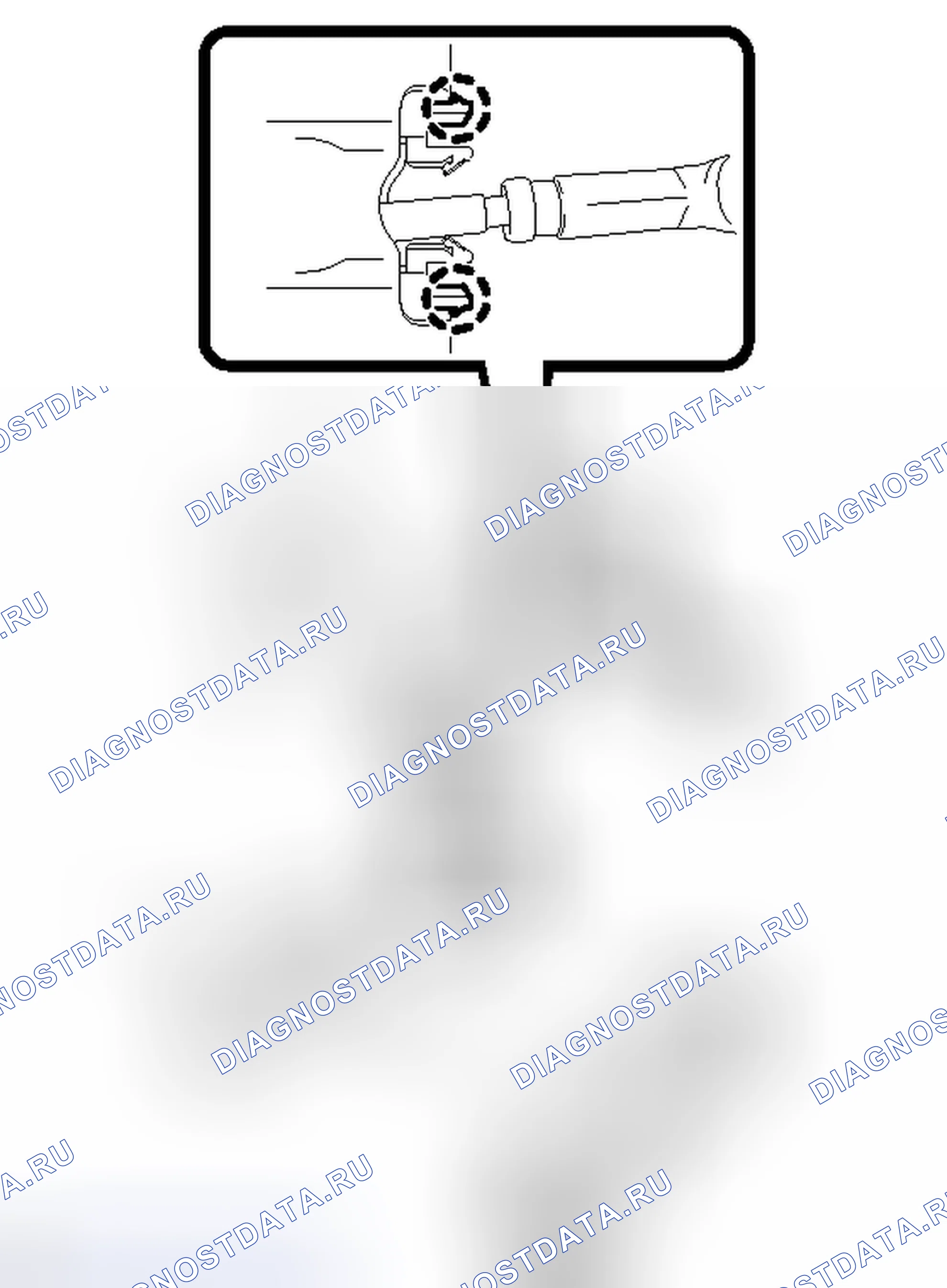 Рис. 13. Scion tC II рестайлинг